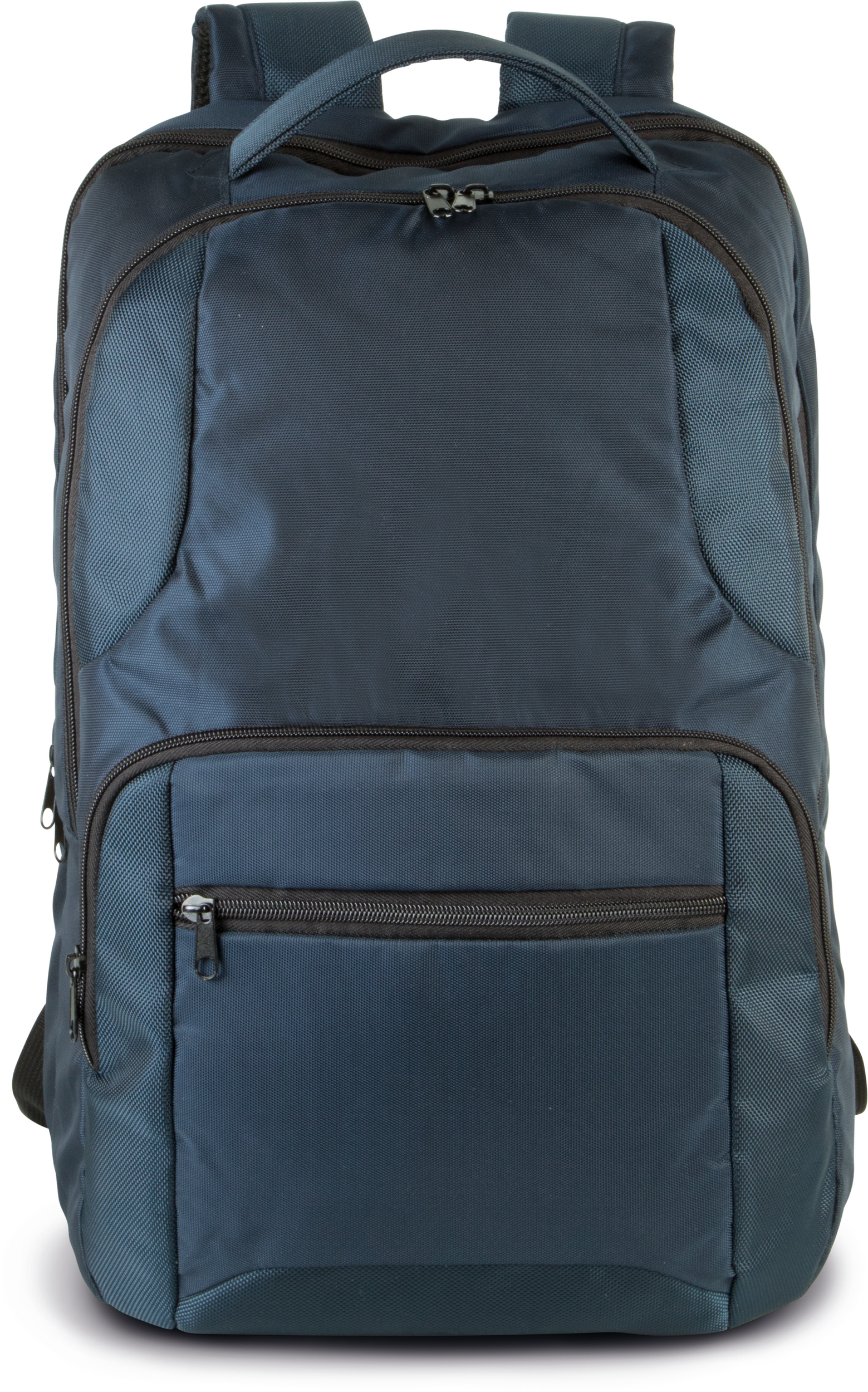 Laptop Business-Rucksack