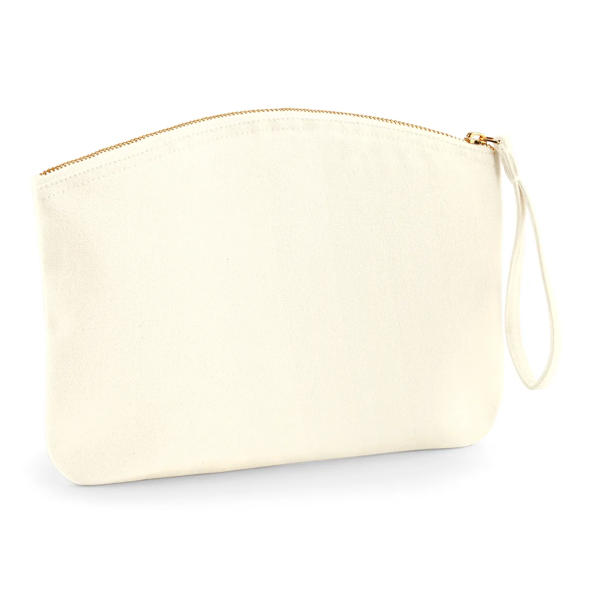 Kleine EarthAware® Bio Tasche