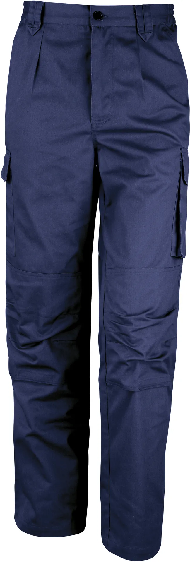 Action Trousers