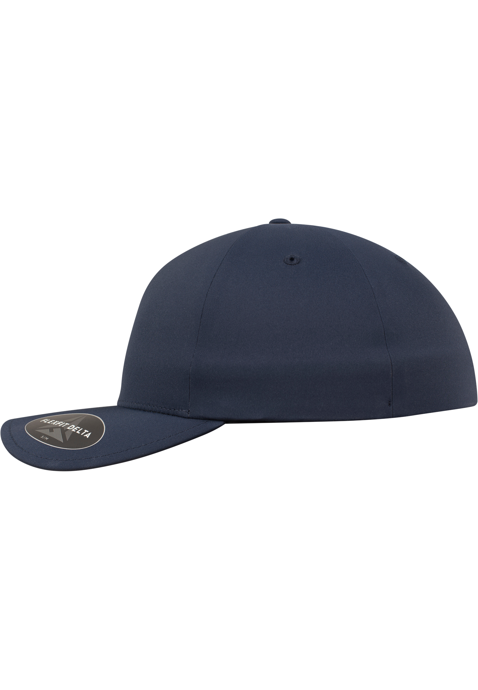 Flexfit Delta Kappe