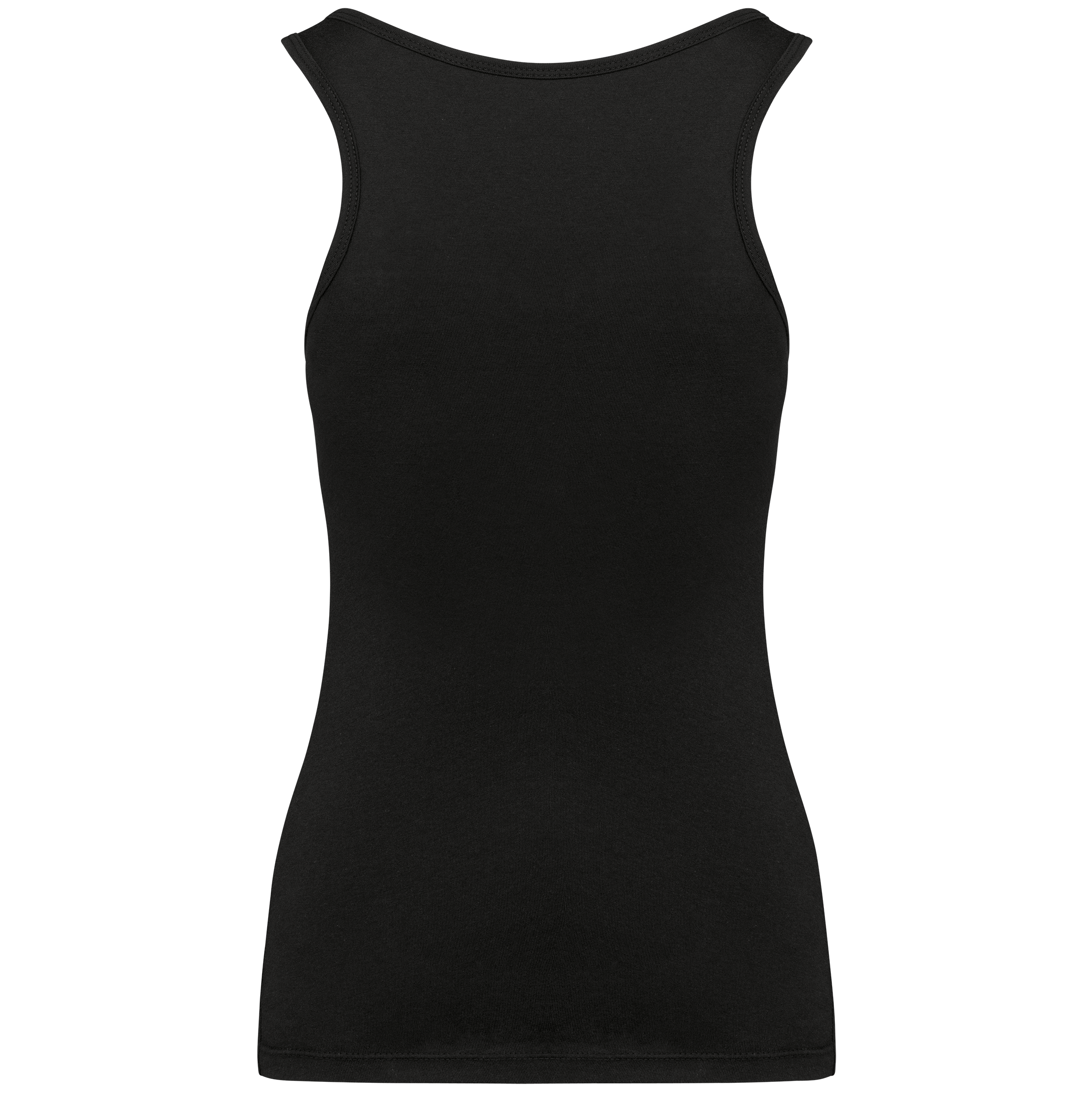 Achselhemd Bio150 IC Damen