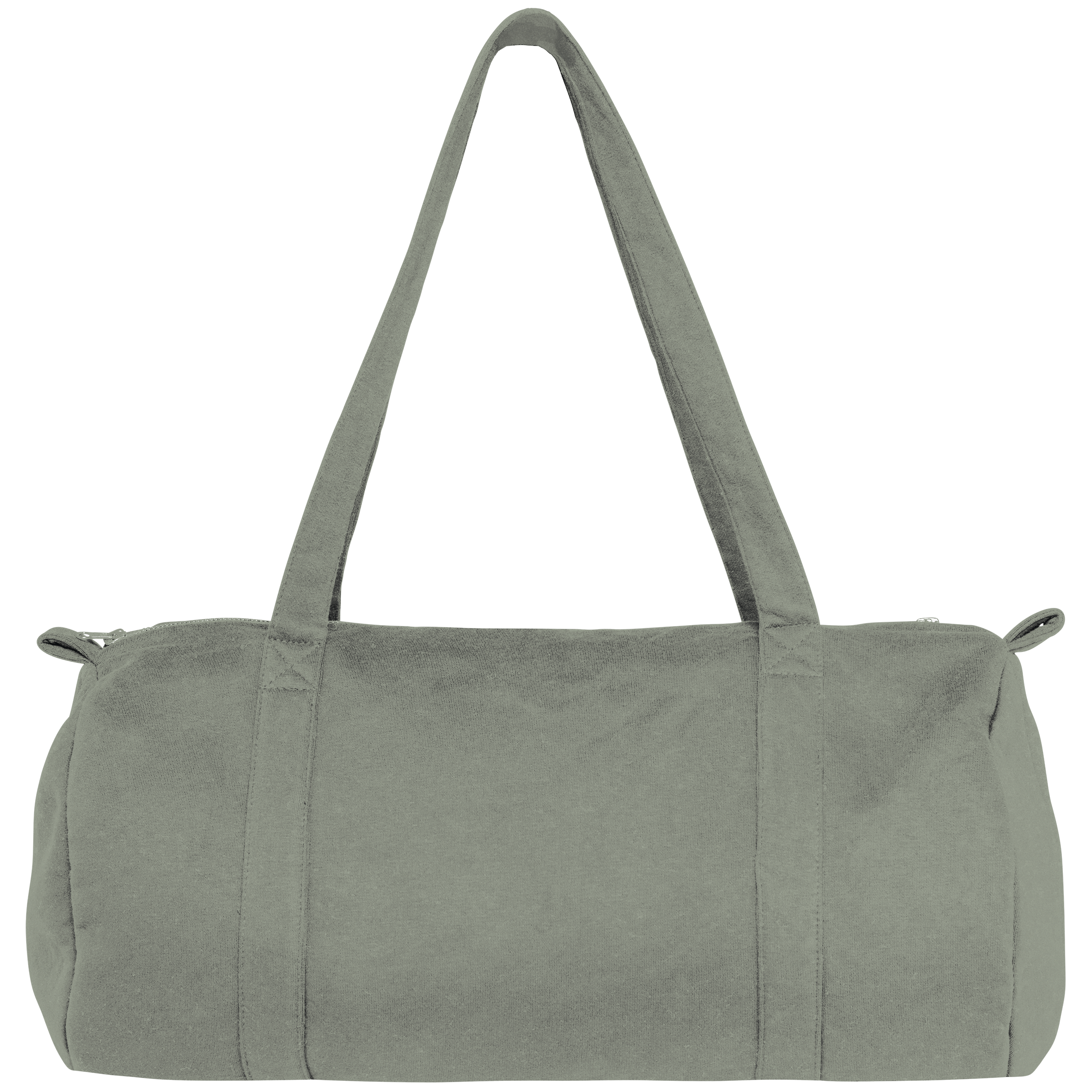 Reisetasche aus Molton Reisetasche aus Molton