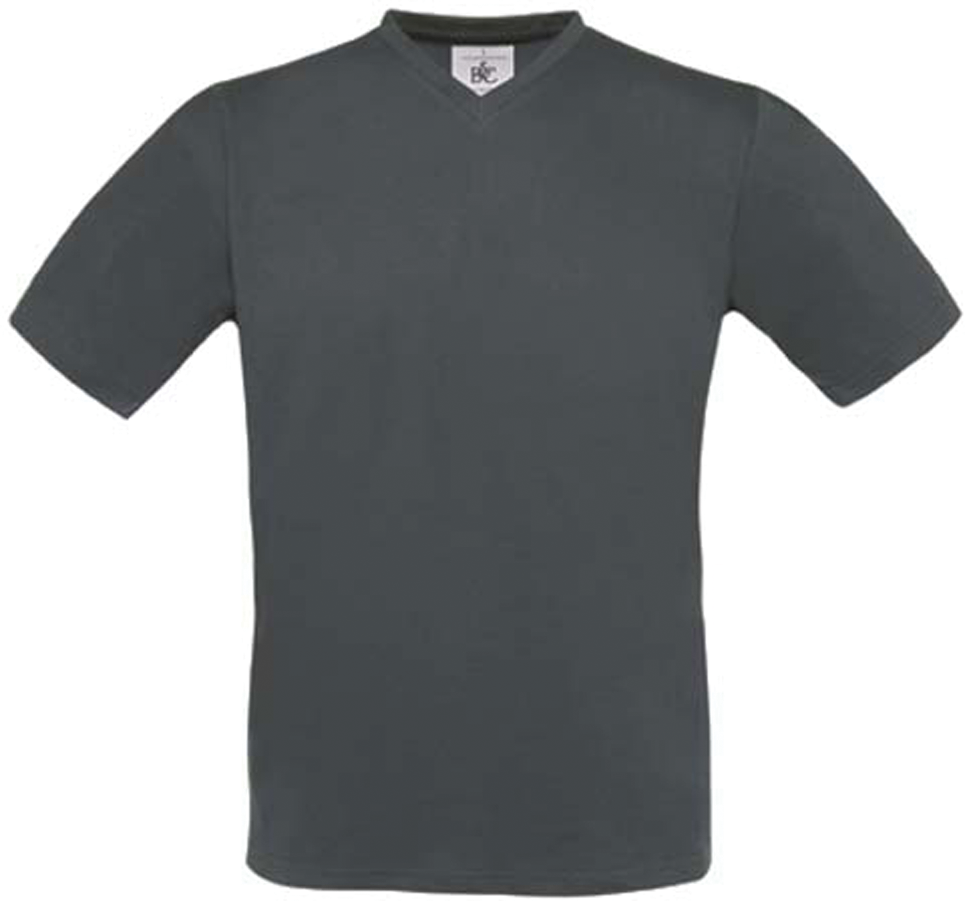 Exact 150 V-Neck T-Shirt