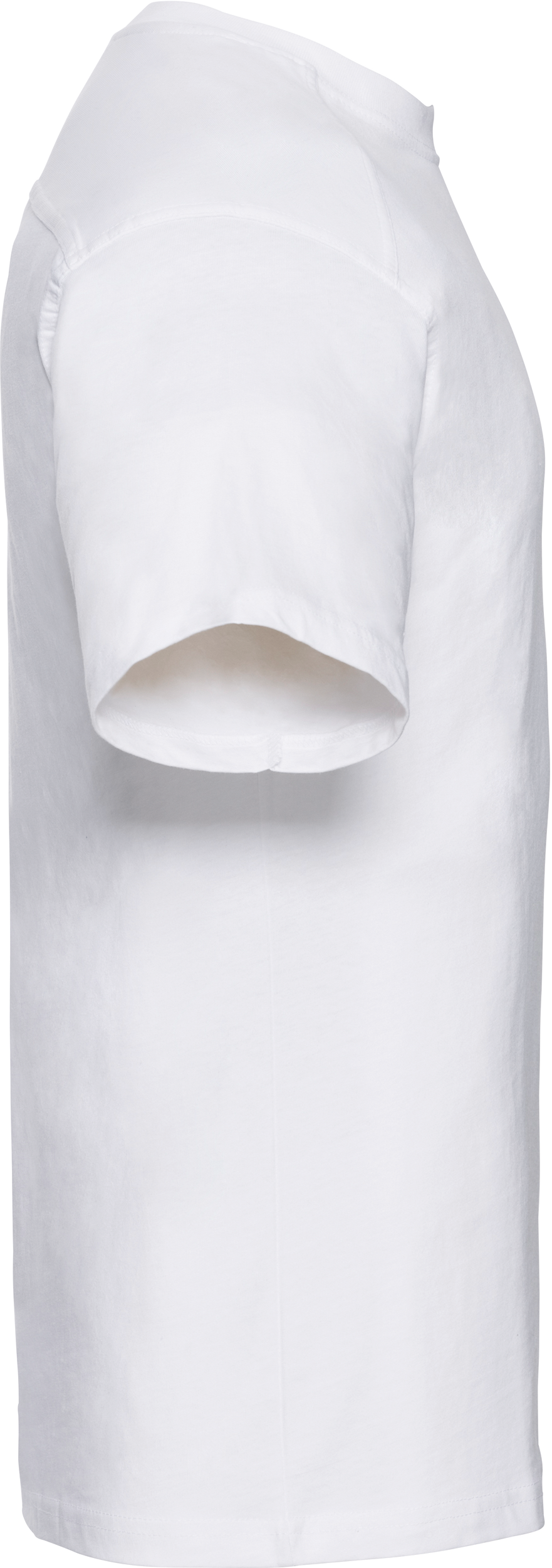 Workwear Crew Neck T-Shirt