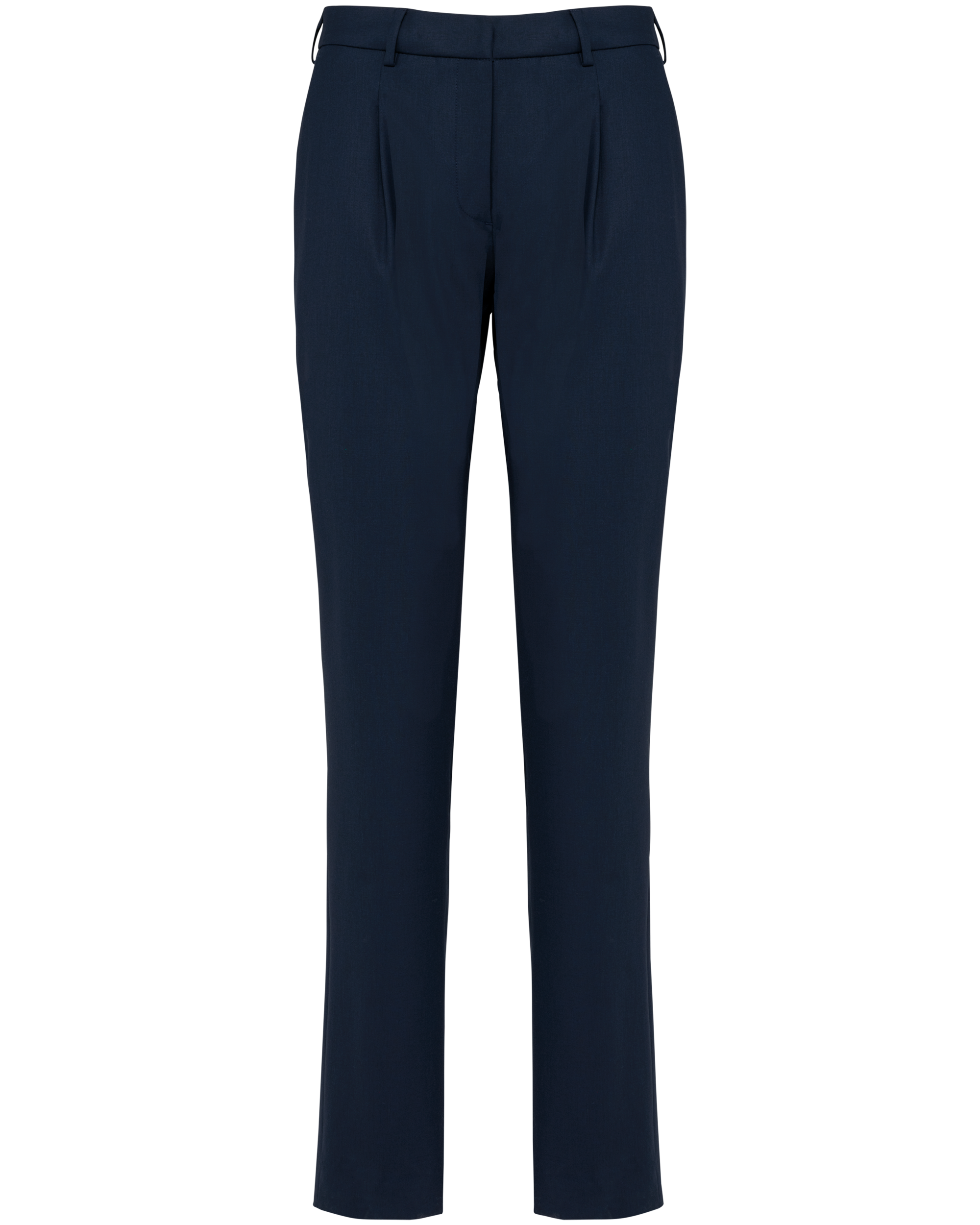 City Damenhose