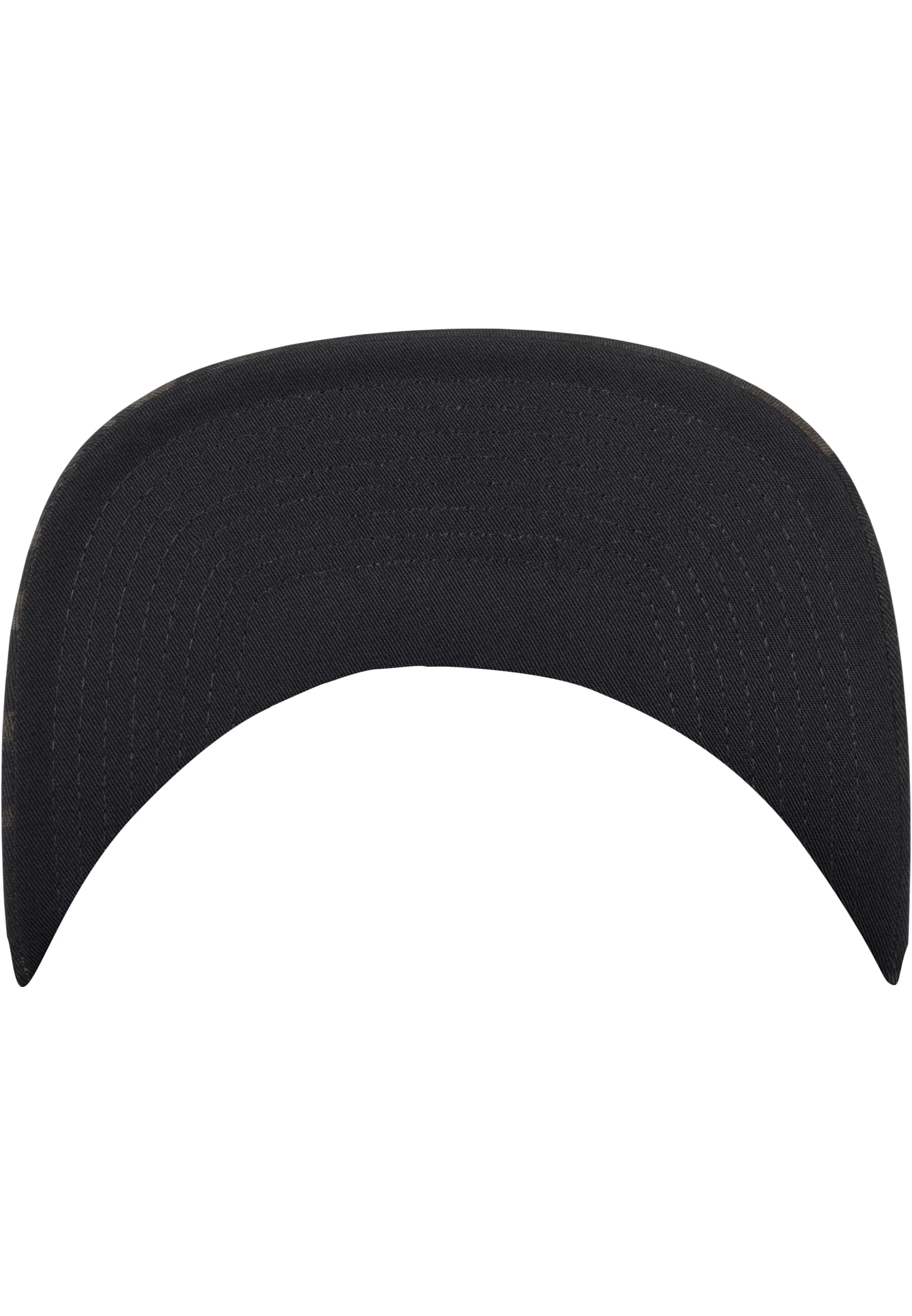 Classic Snapback Multicam Cap