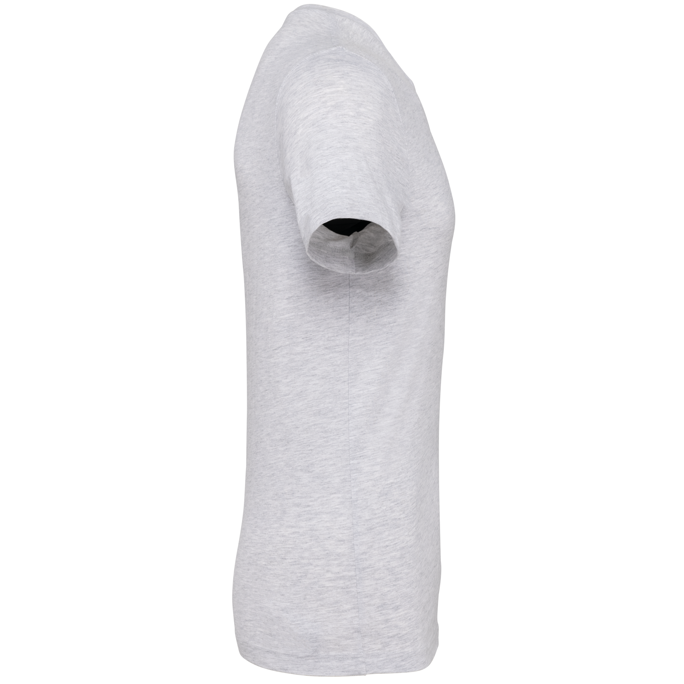 Herren rundhals-t-shirt Herren rundhals-t-shirt