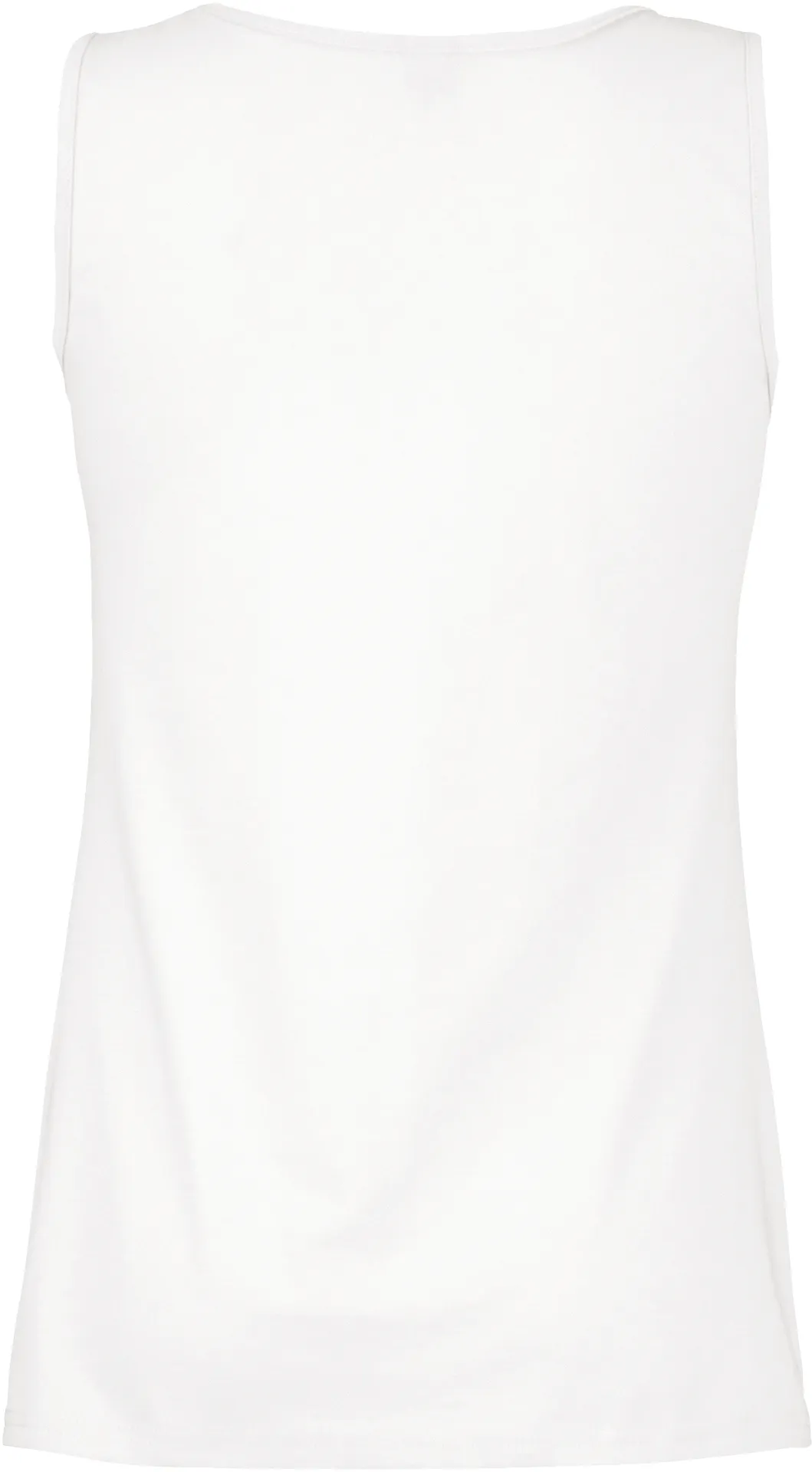 Lady-fit Valueweight Vest (61-376-0)