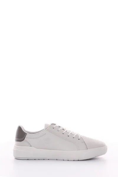 Schuhe Seneca Bay Oxford