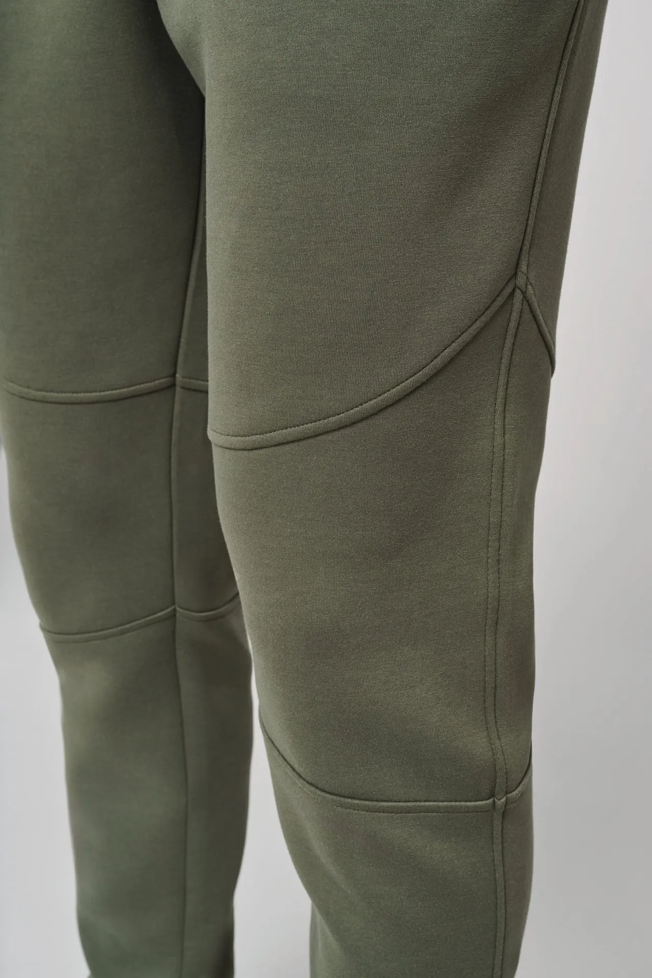 Herren performance-Funktionshose