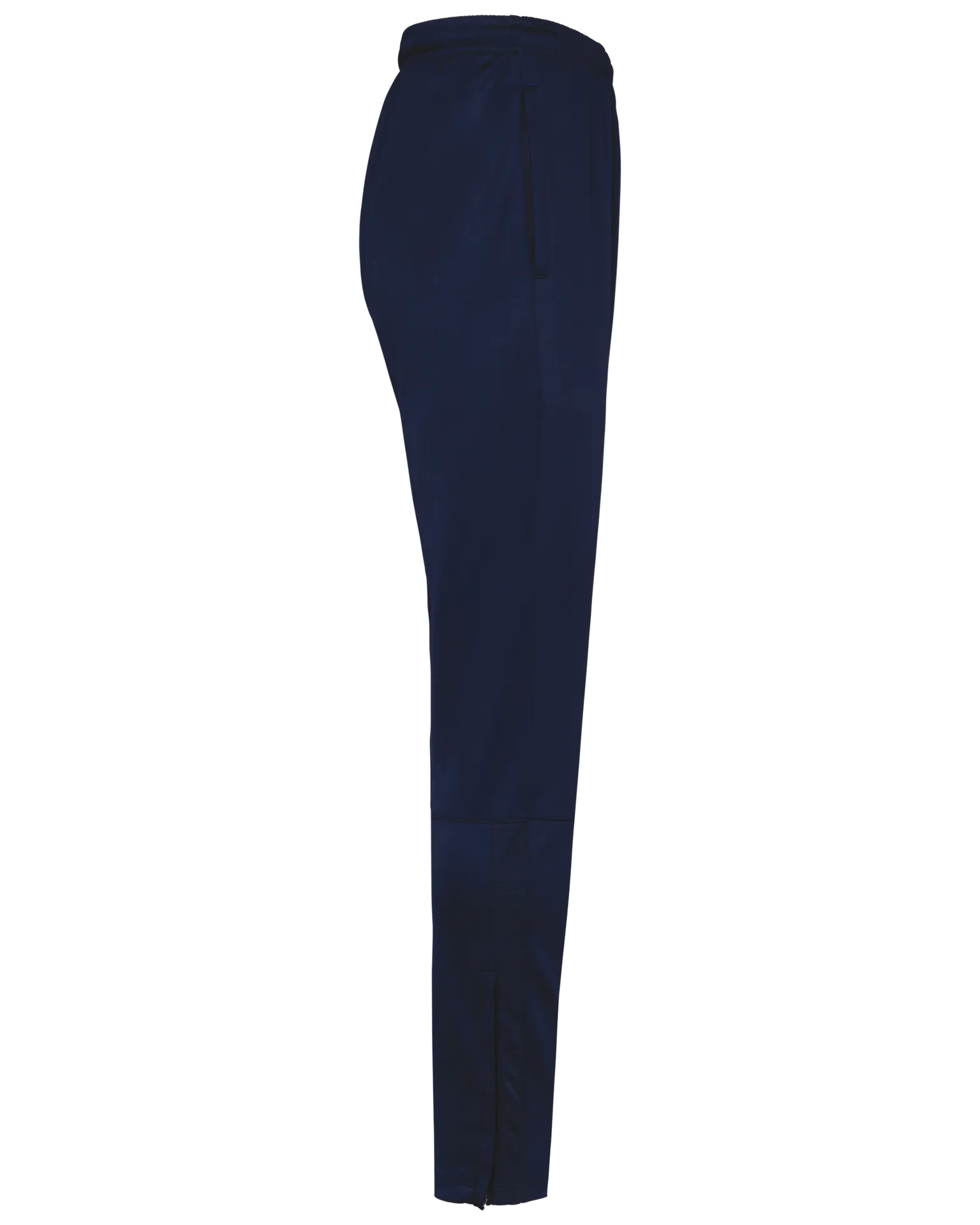 Premium-Unisex-Trainingshose