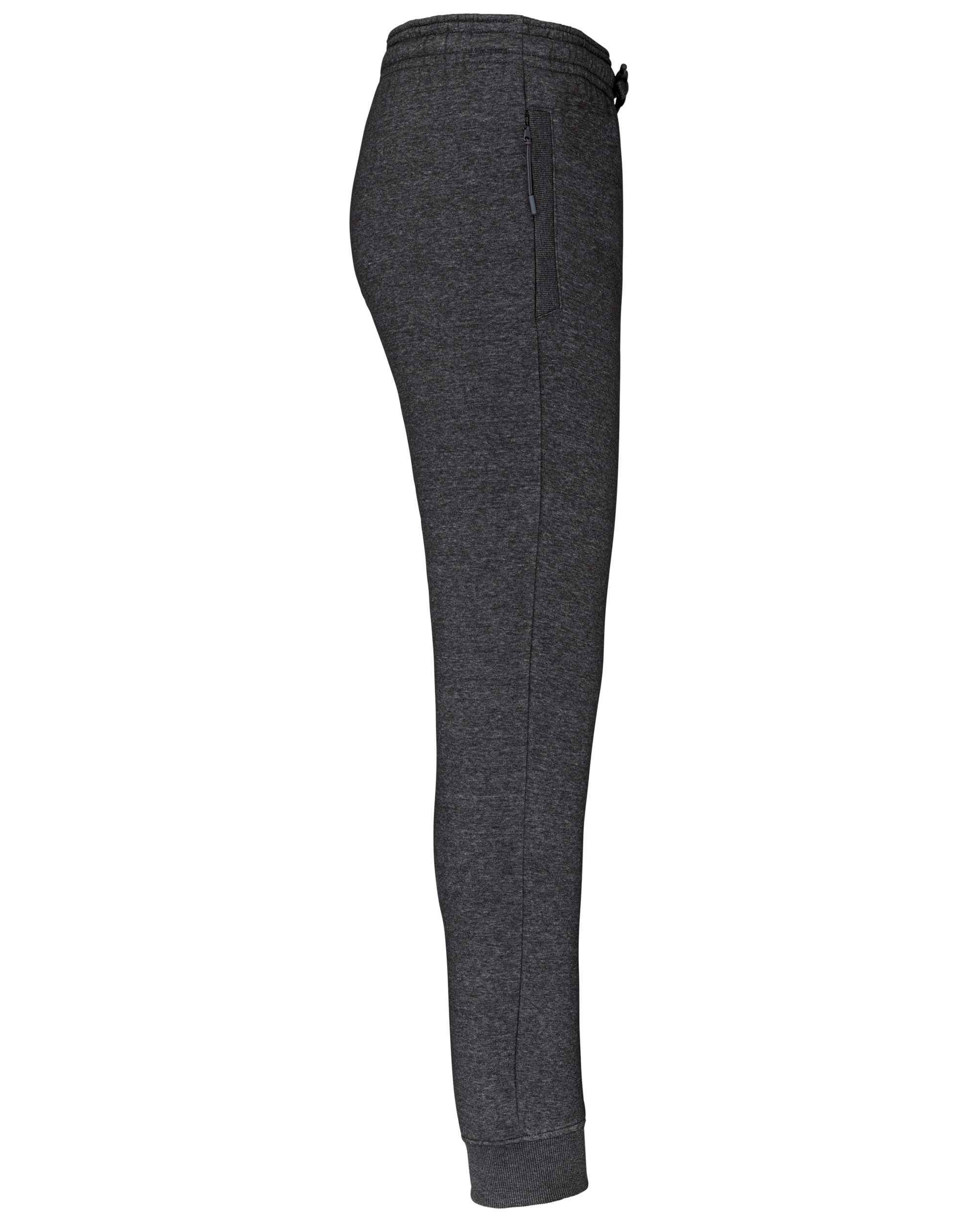 Multisport-Jogginghose mit Taschen für Erwachsene