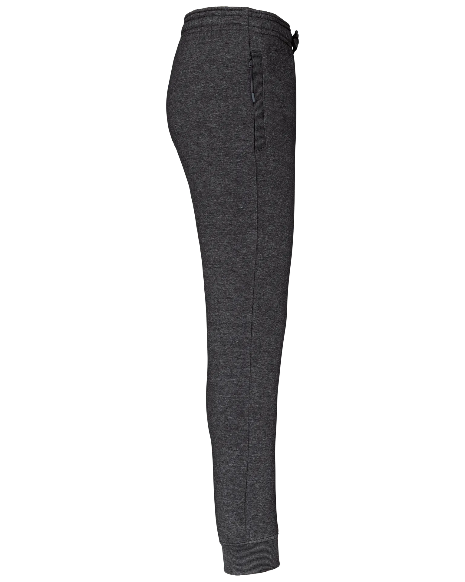 Multisport-Jogginghose mit Taschen für Erwachsene