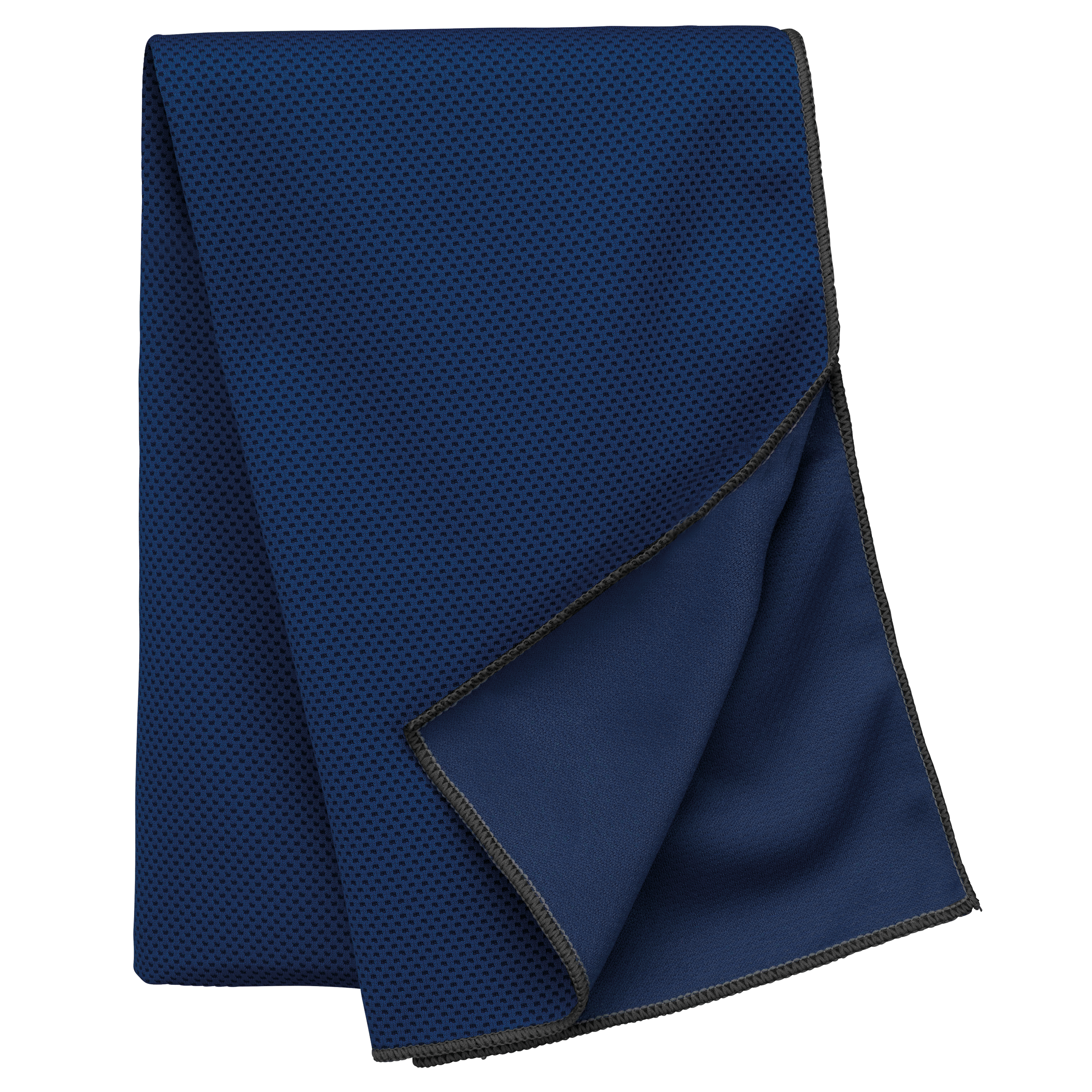 Erfrischendes Sport-Handtuch - 100 cm x 30 cm