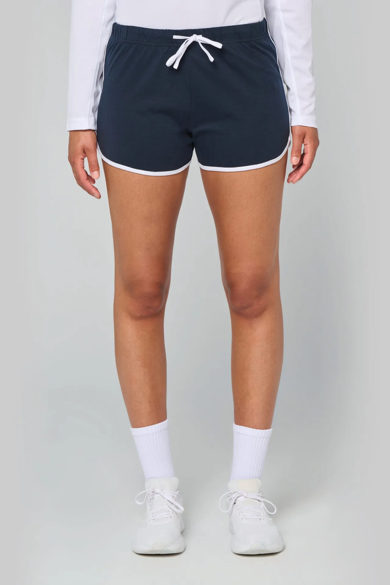 Damen-Sportshorts