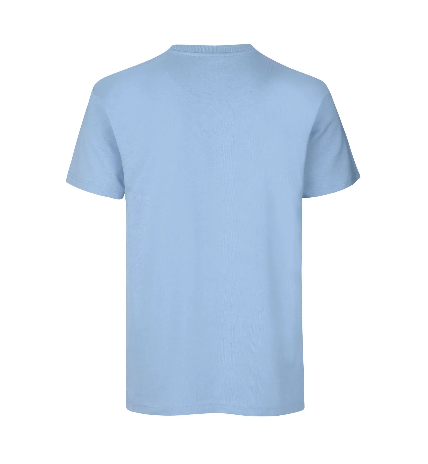 ID Identity PRO Wear 0300 – Strapazierfähiges Arbeits-Shirt