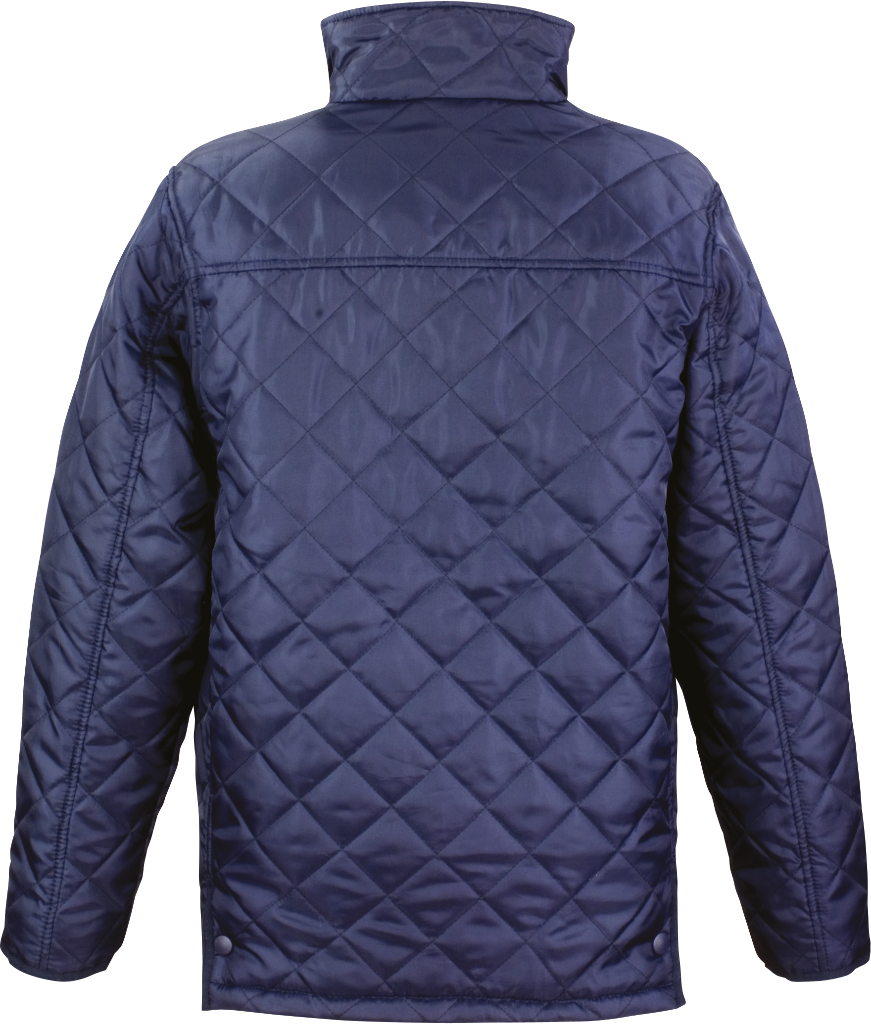 Urban Cheltenham Jacket