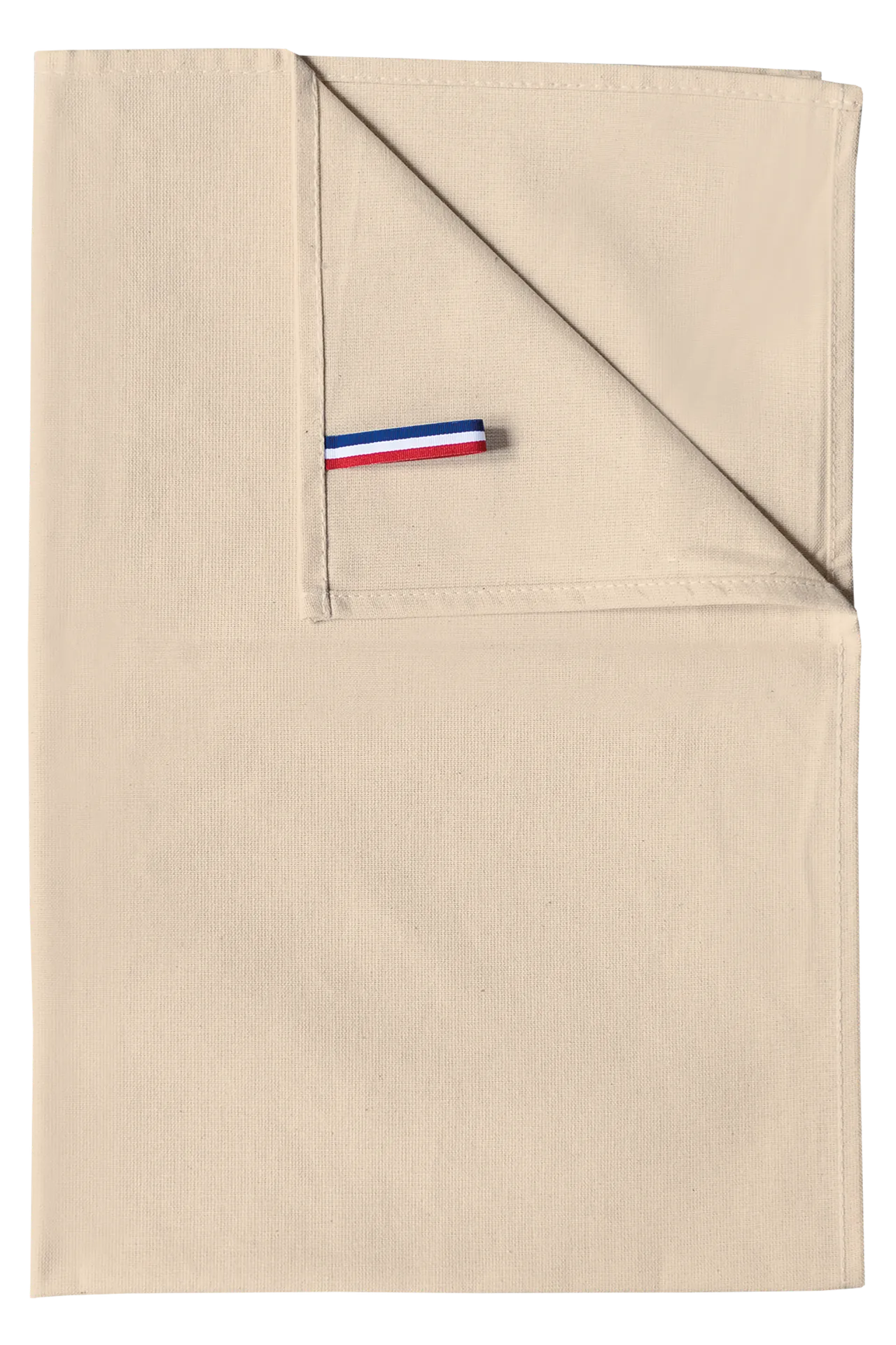 Handtuch – Spültuch „Origine France garantie“