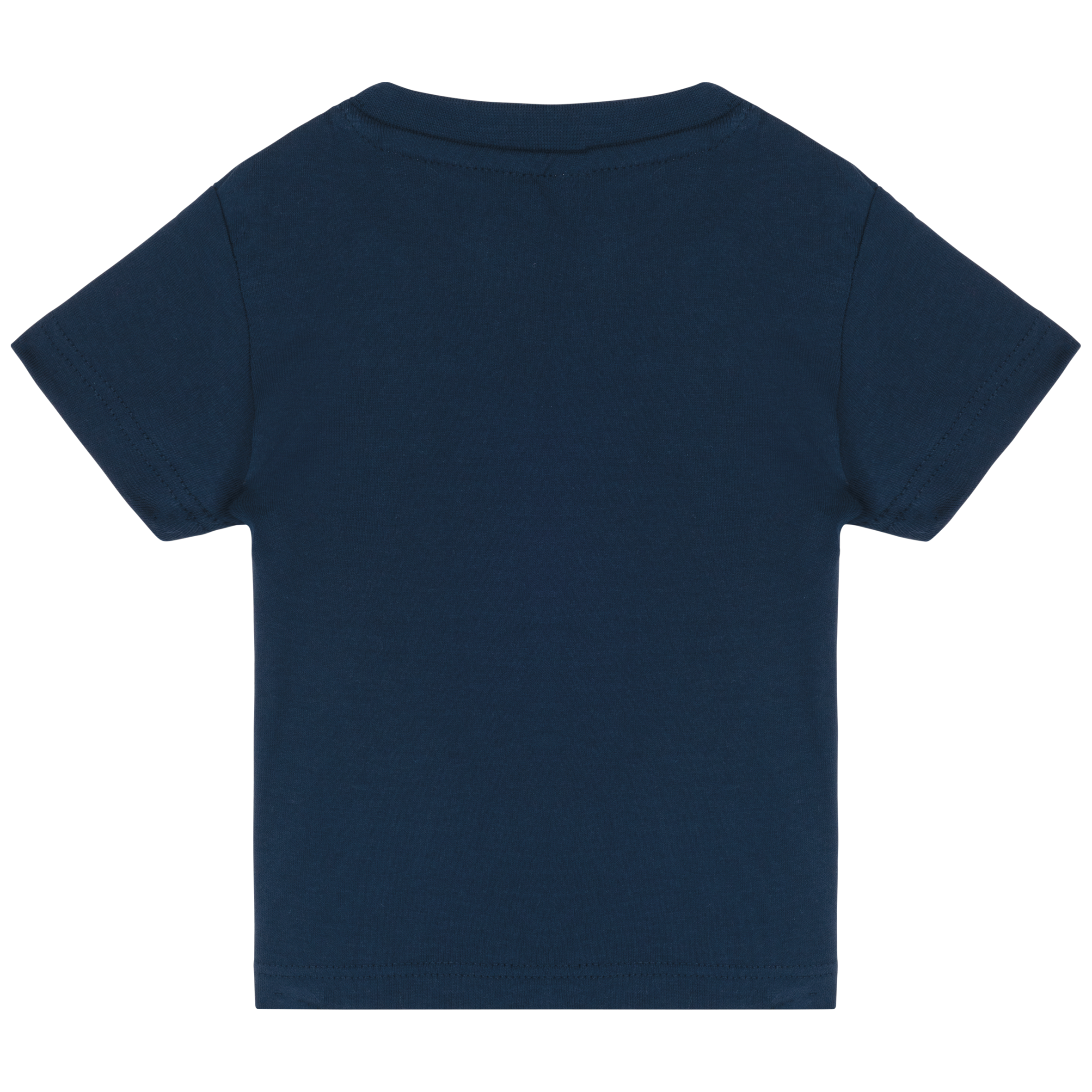 Baby T-Shirt