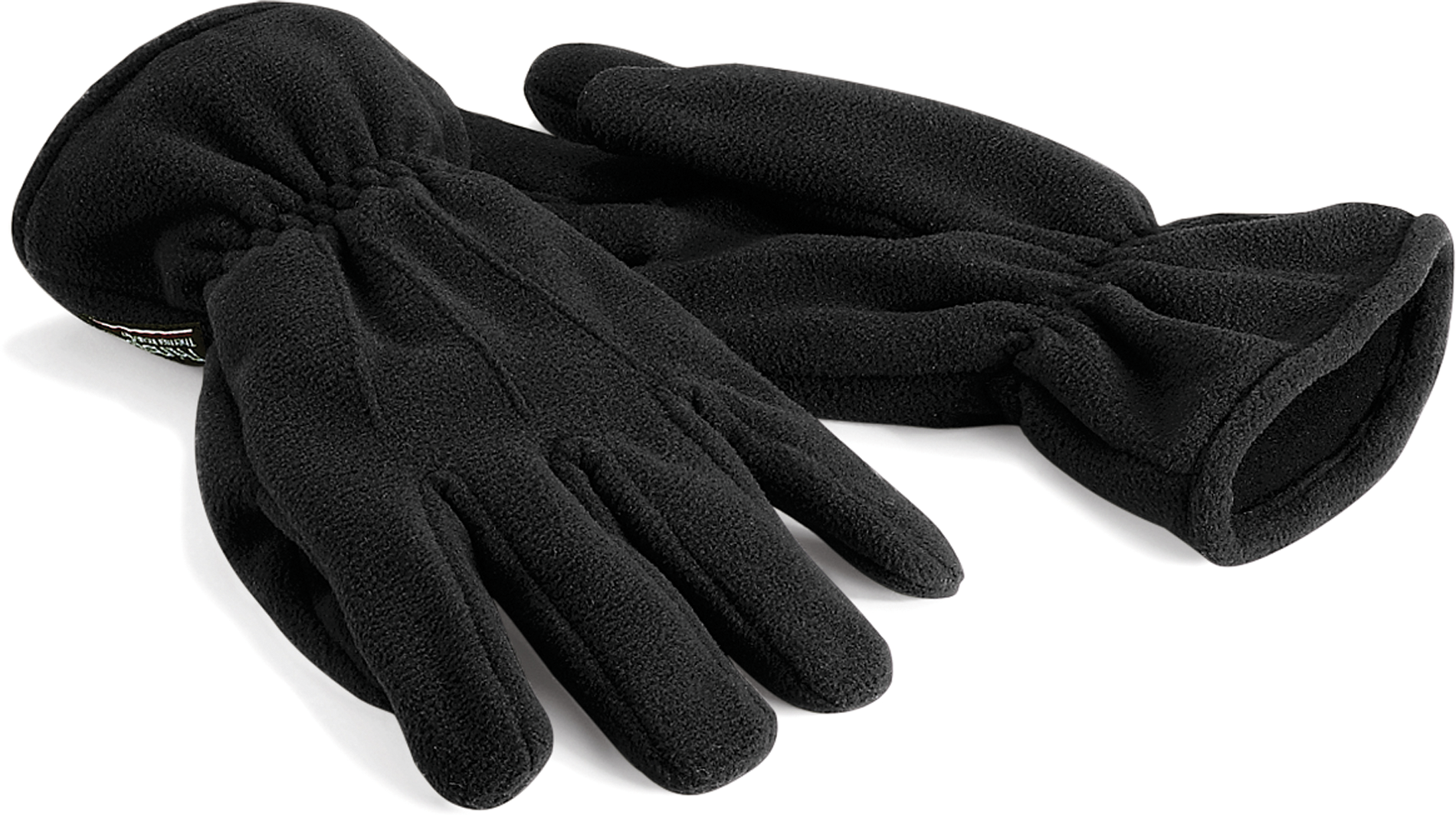 Suprafleece® Thinsulate™ Gloves