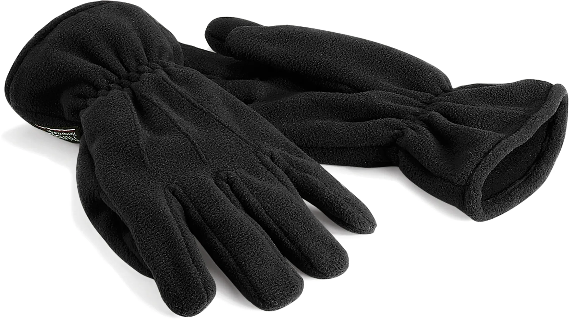 Suprafleece® Thinsulate™ Gloves