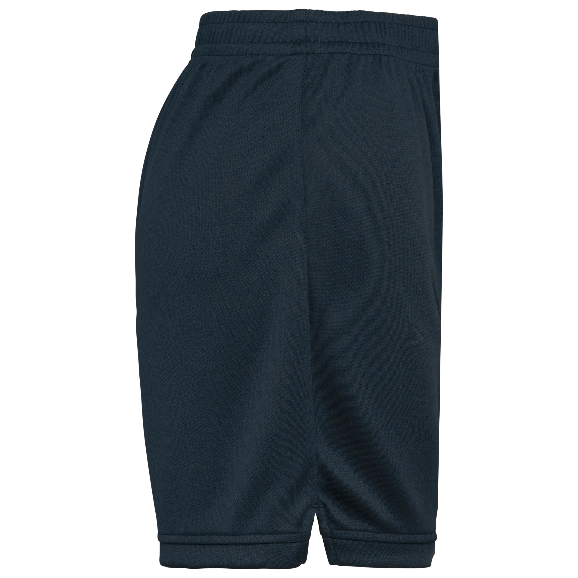 Damen-Basketball-Shorts