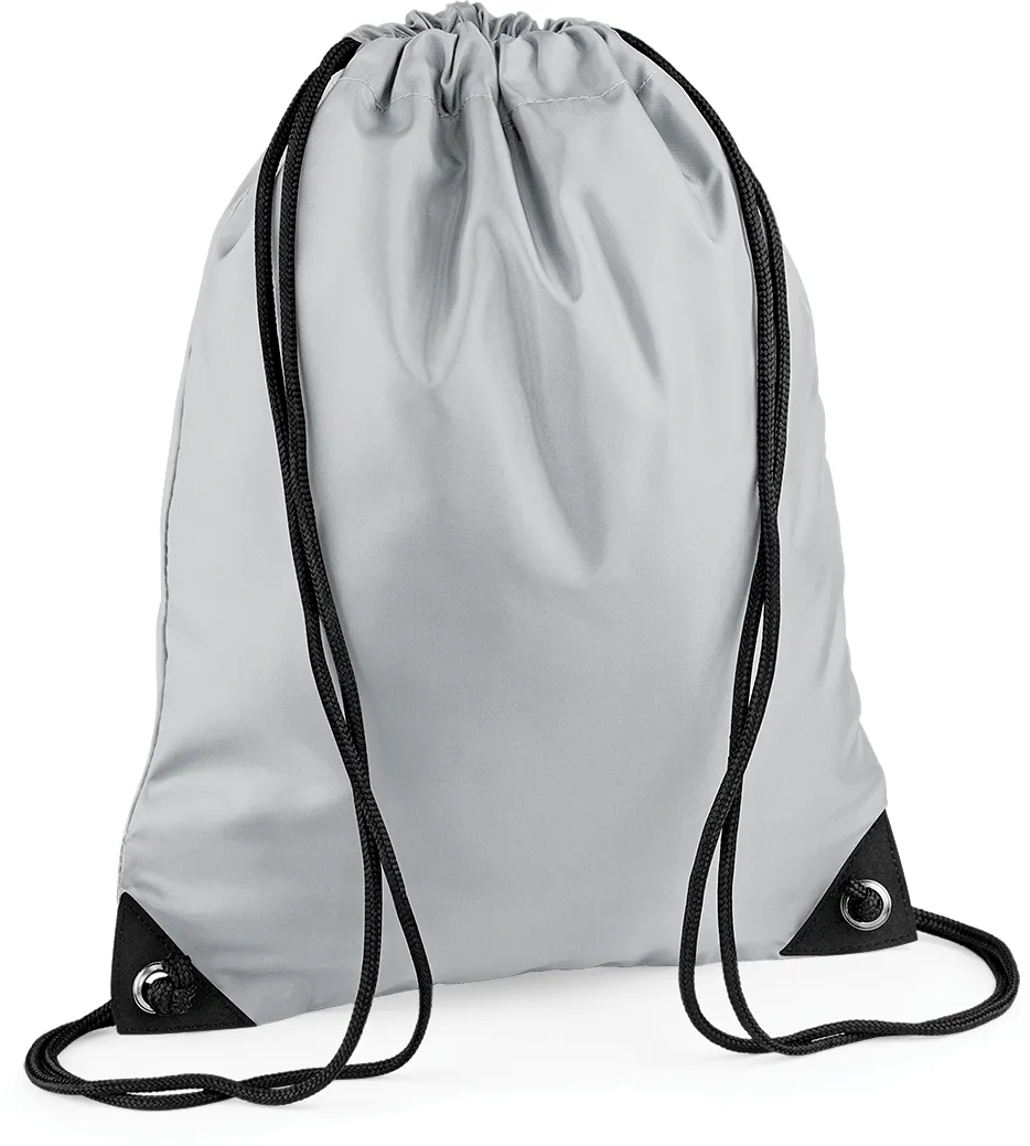 Premium Gymsac