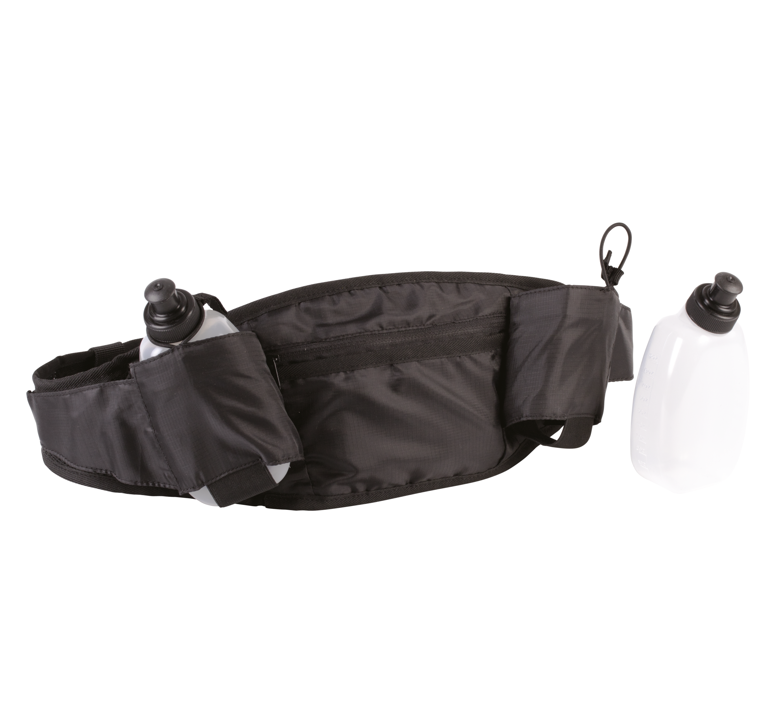 Trinkflaschengürtel