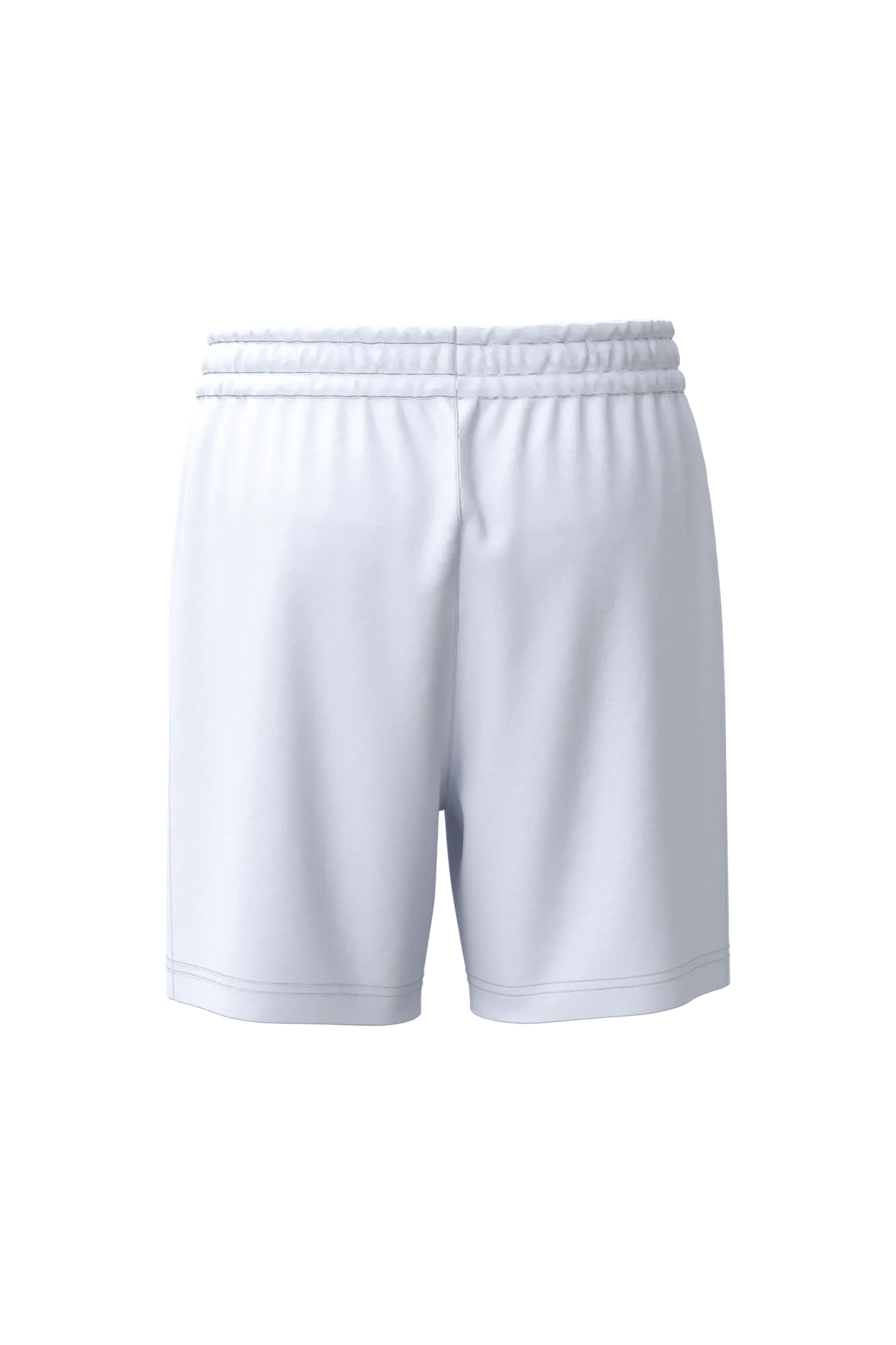 Kinder Multisport-Shorts aus Polyester