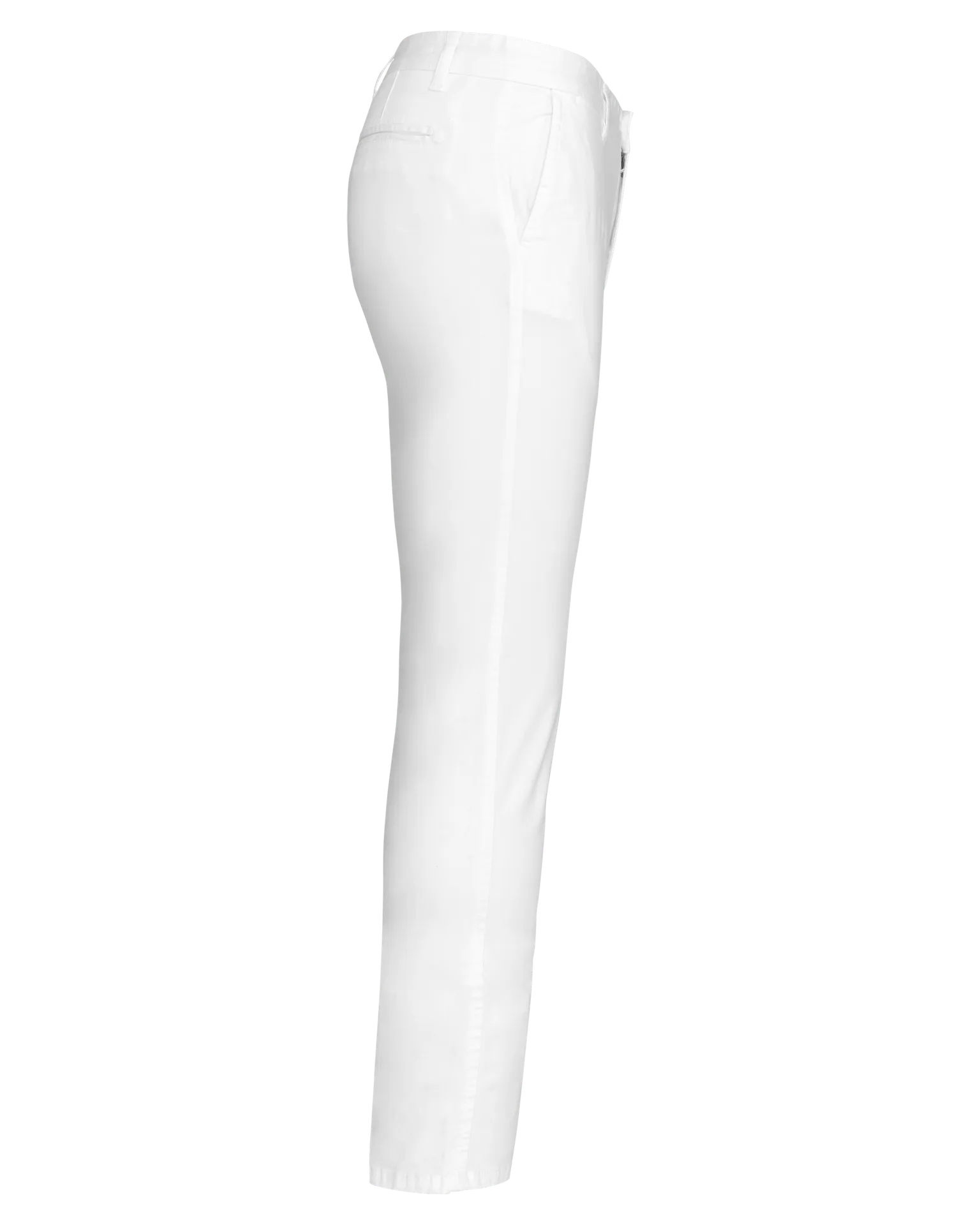 Chinohosen-Herrenhose