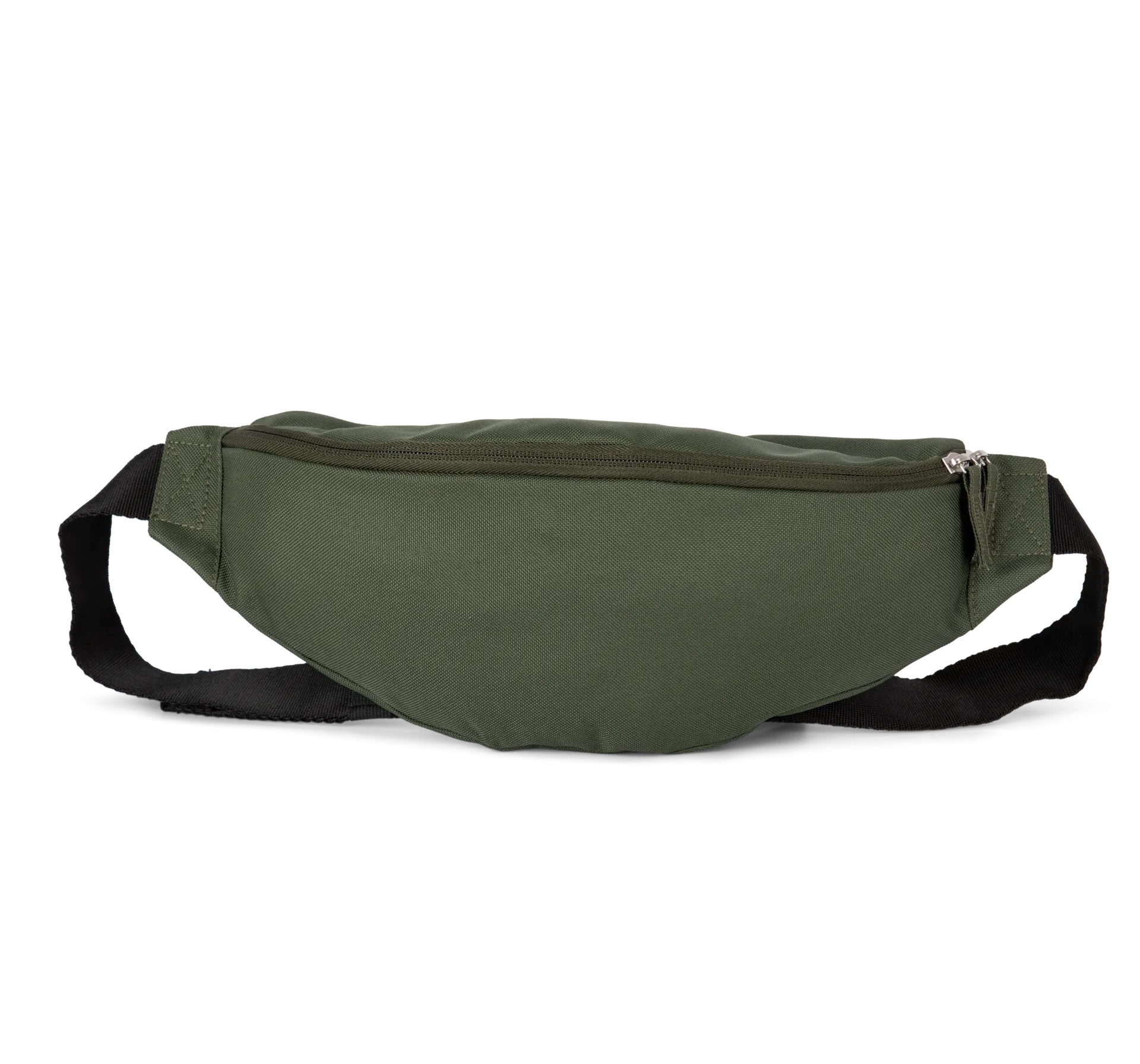 Recycelte klassische Gürteltasche