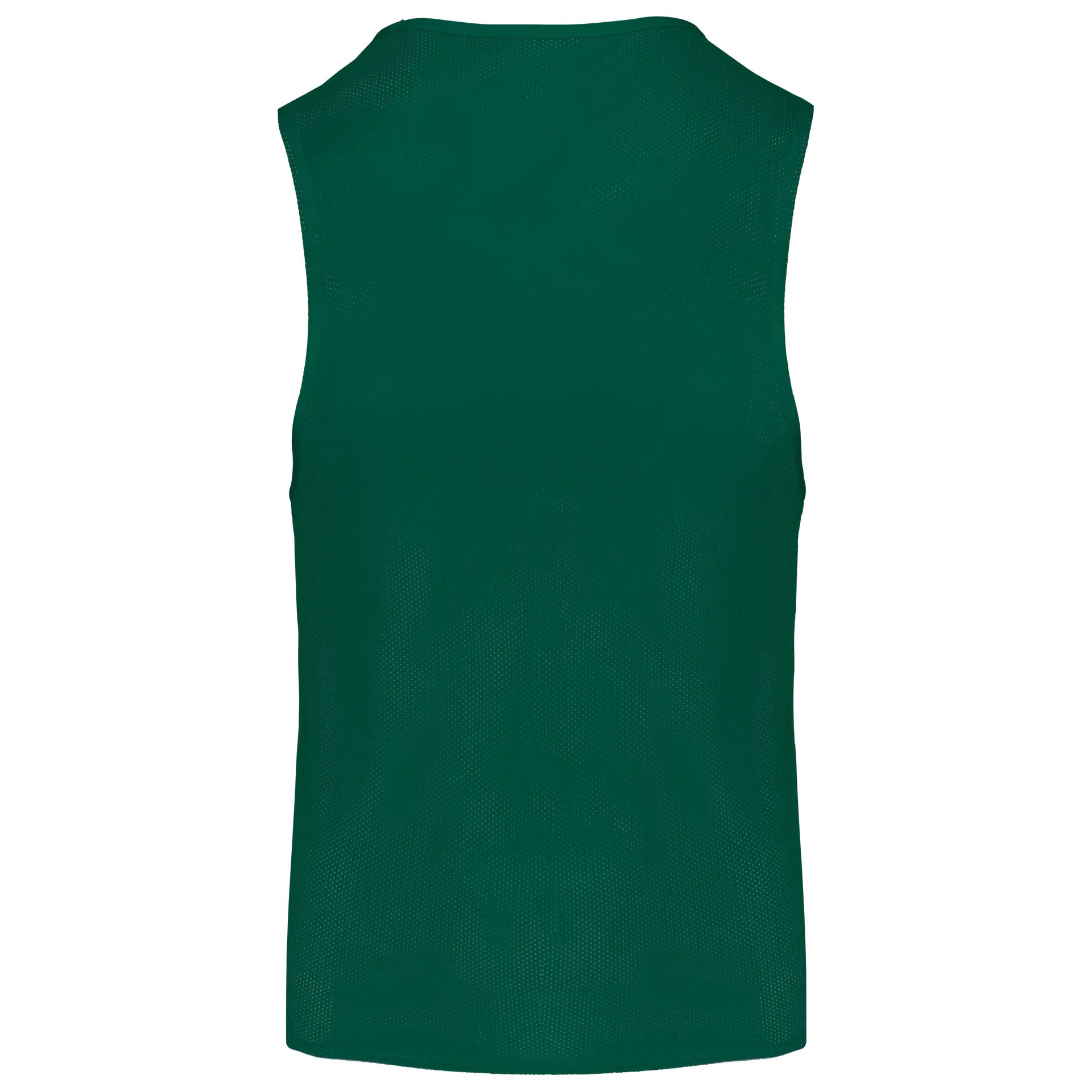 Multisport wendetrikot junior/senior