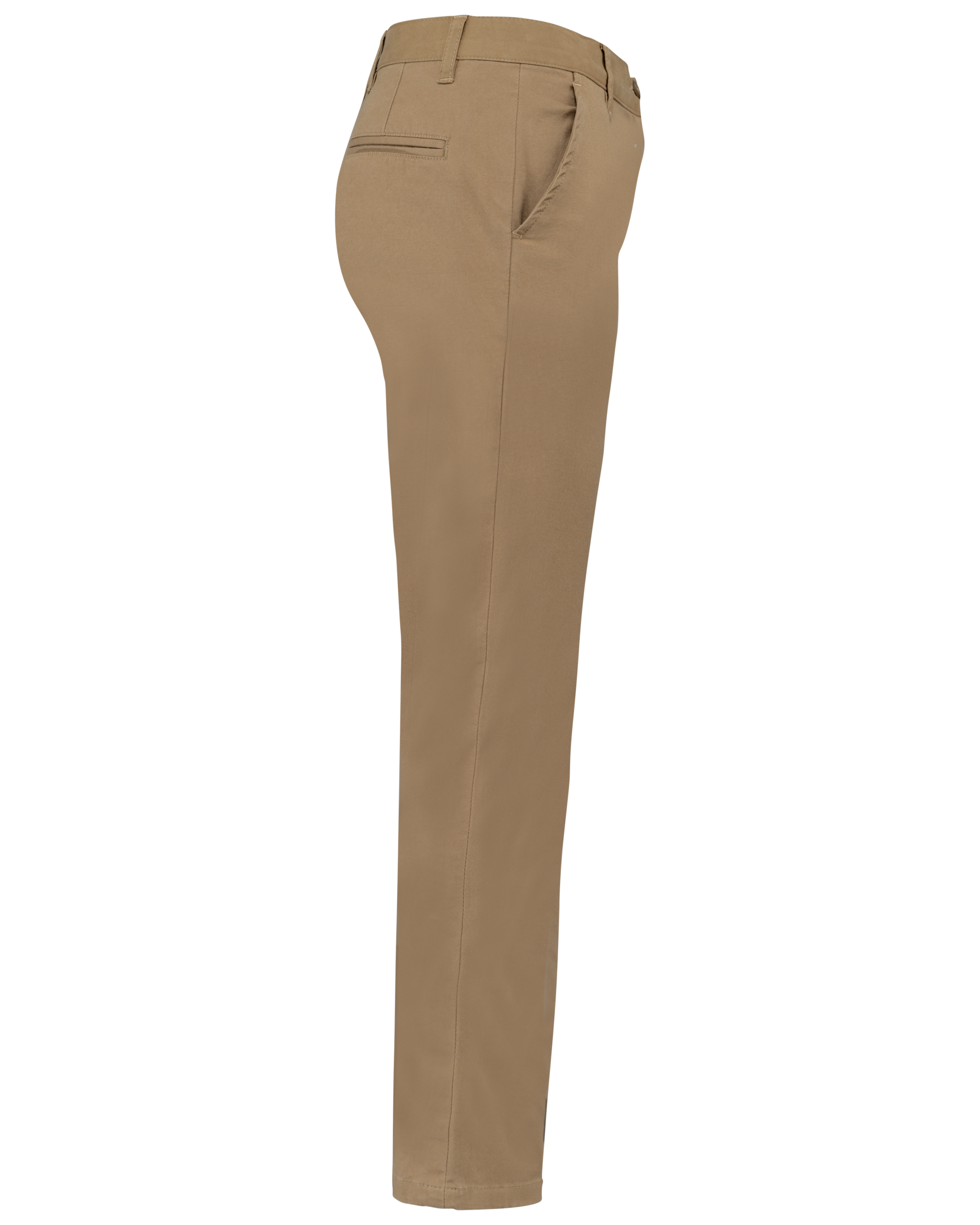 Chino-Hose für Jungen Chino-Hose für Jungen