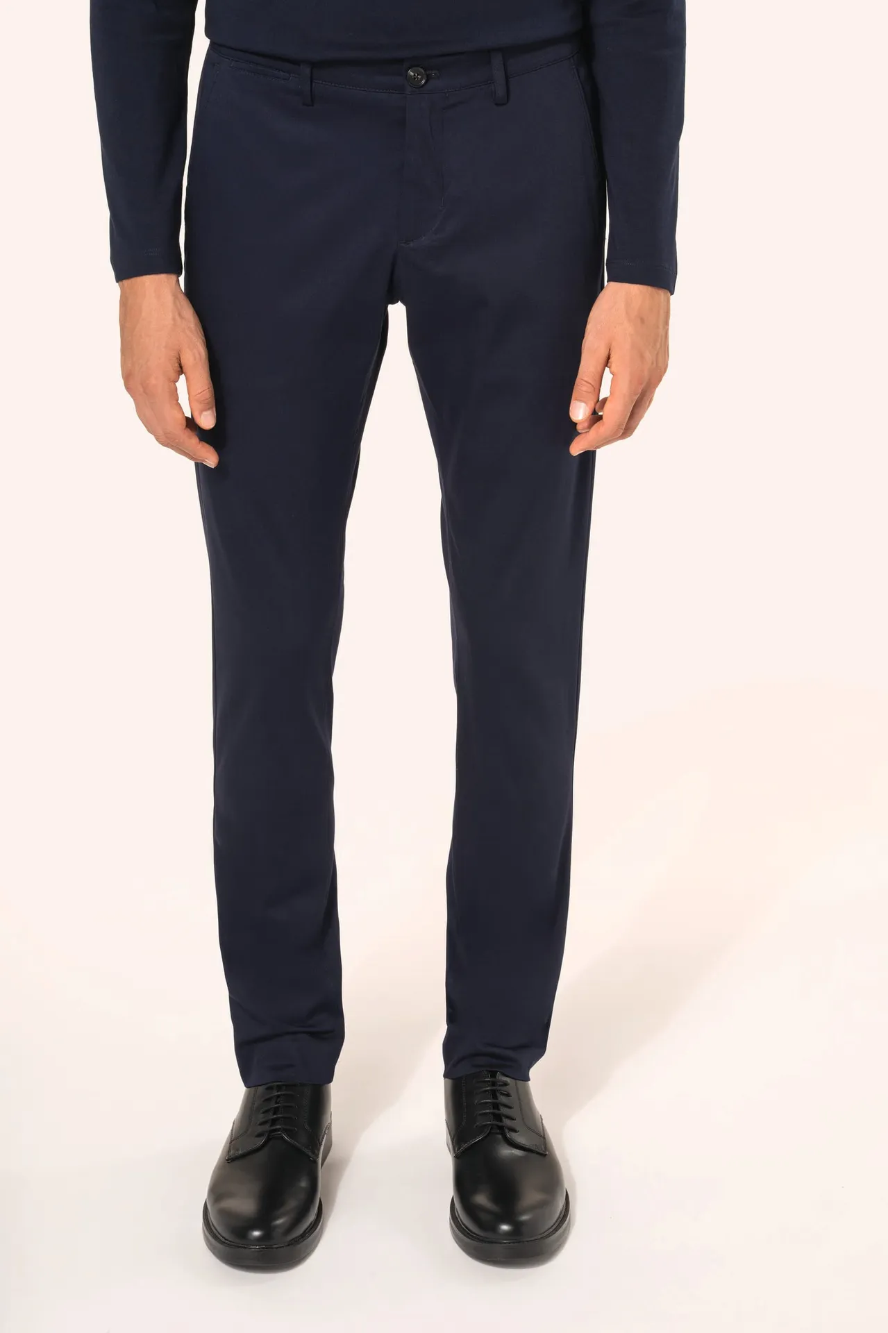 Chino-Hose für Herren