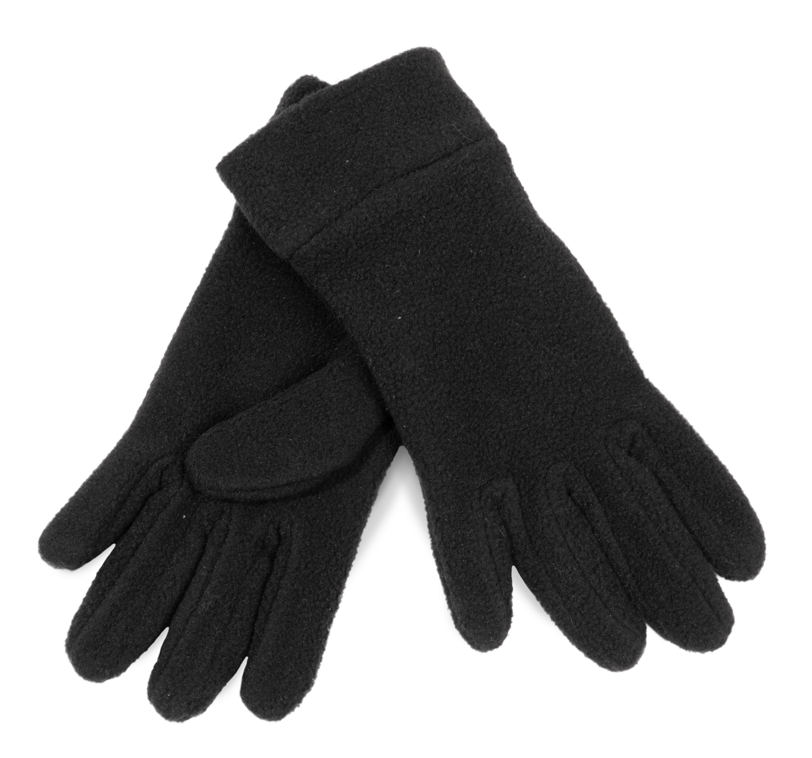 Fleece-Handschuhe für Kinder