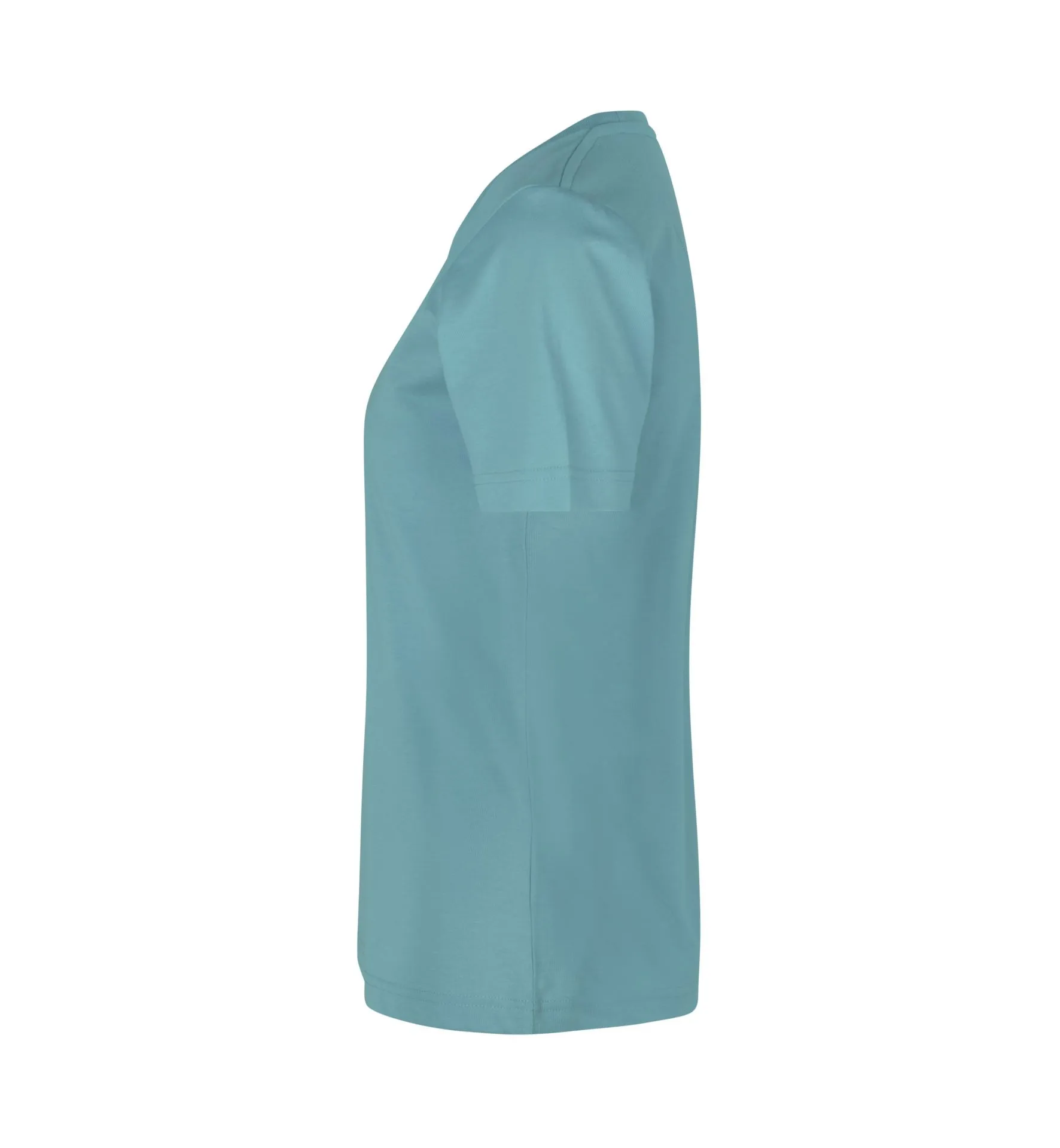 Pro Wear T-Shirt Light 0317 – Strapazierfähig Damen Workware T-Shirt 