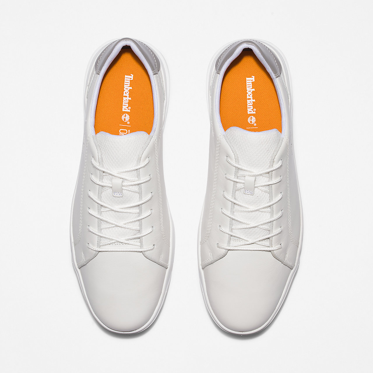 Schuhe Seneca Bay Oxford