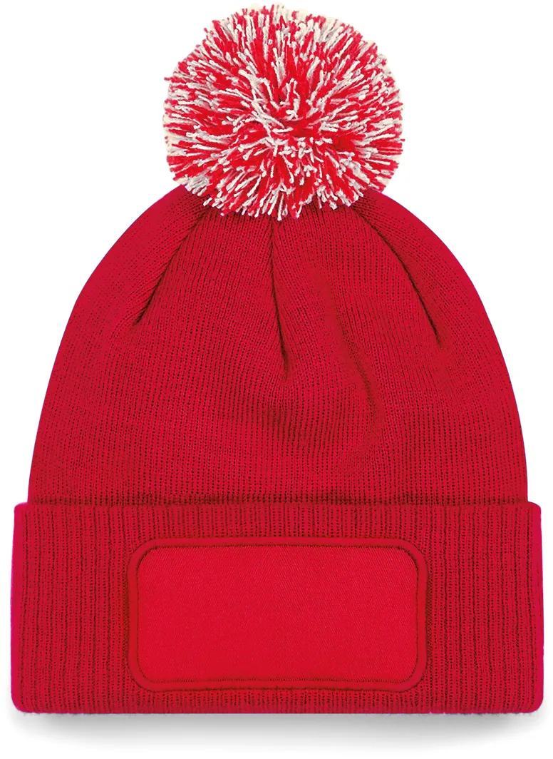 Snowstar® printers beanie