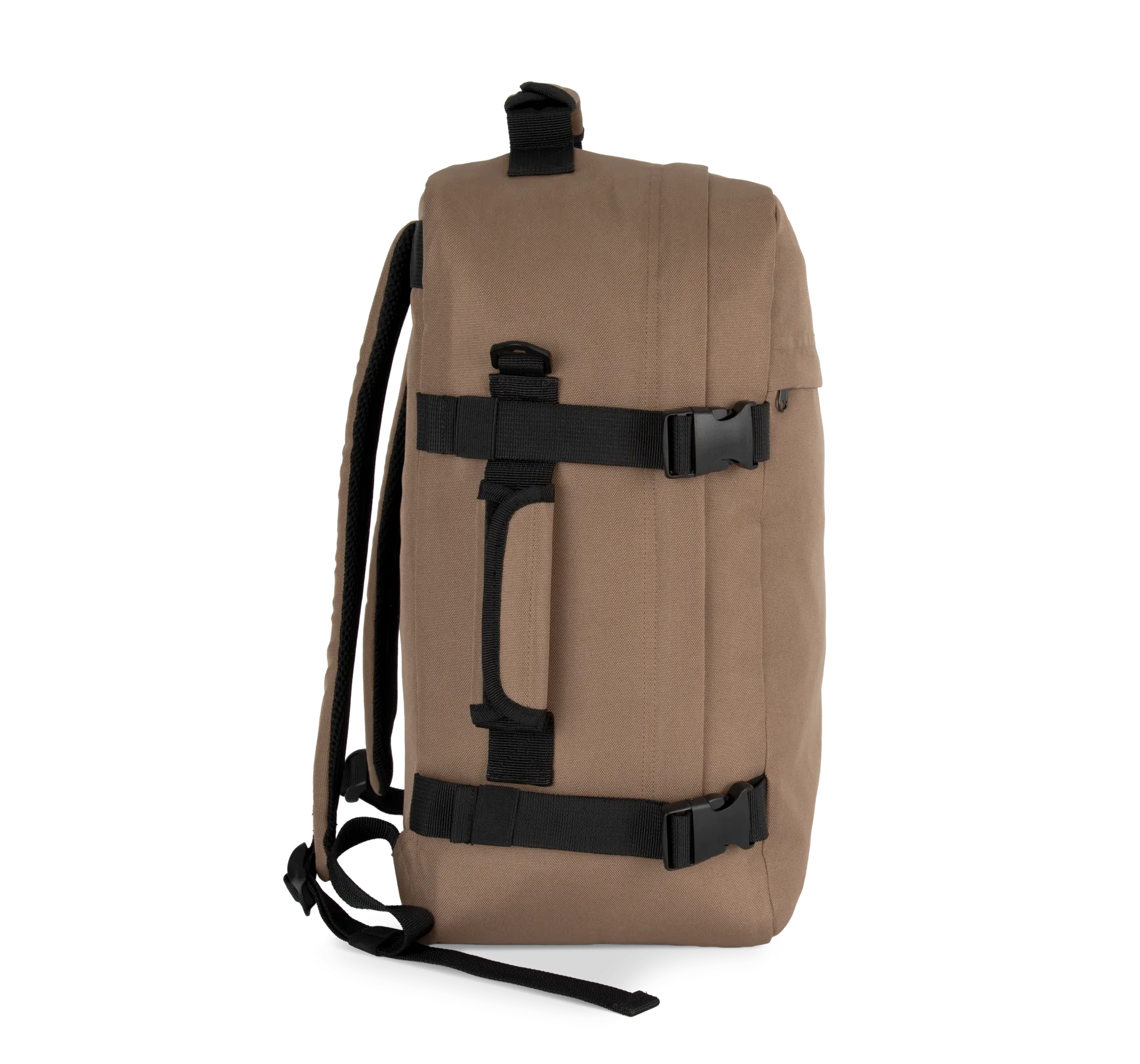 Mehrzweck-Reiserucksack