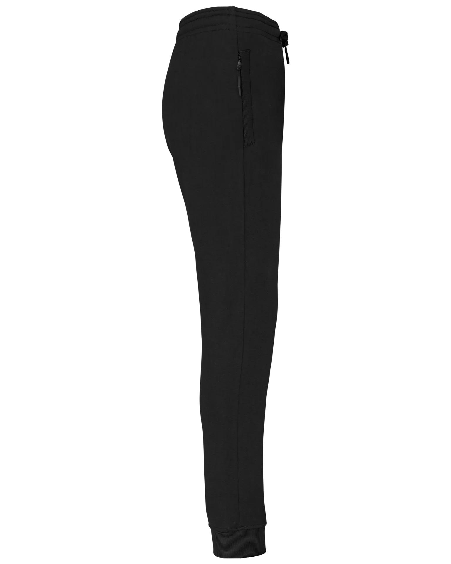 Multisport-Jogginghose mit Taschen für Kinder