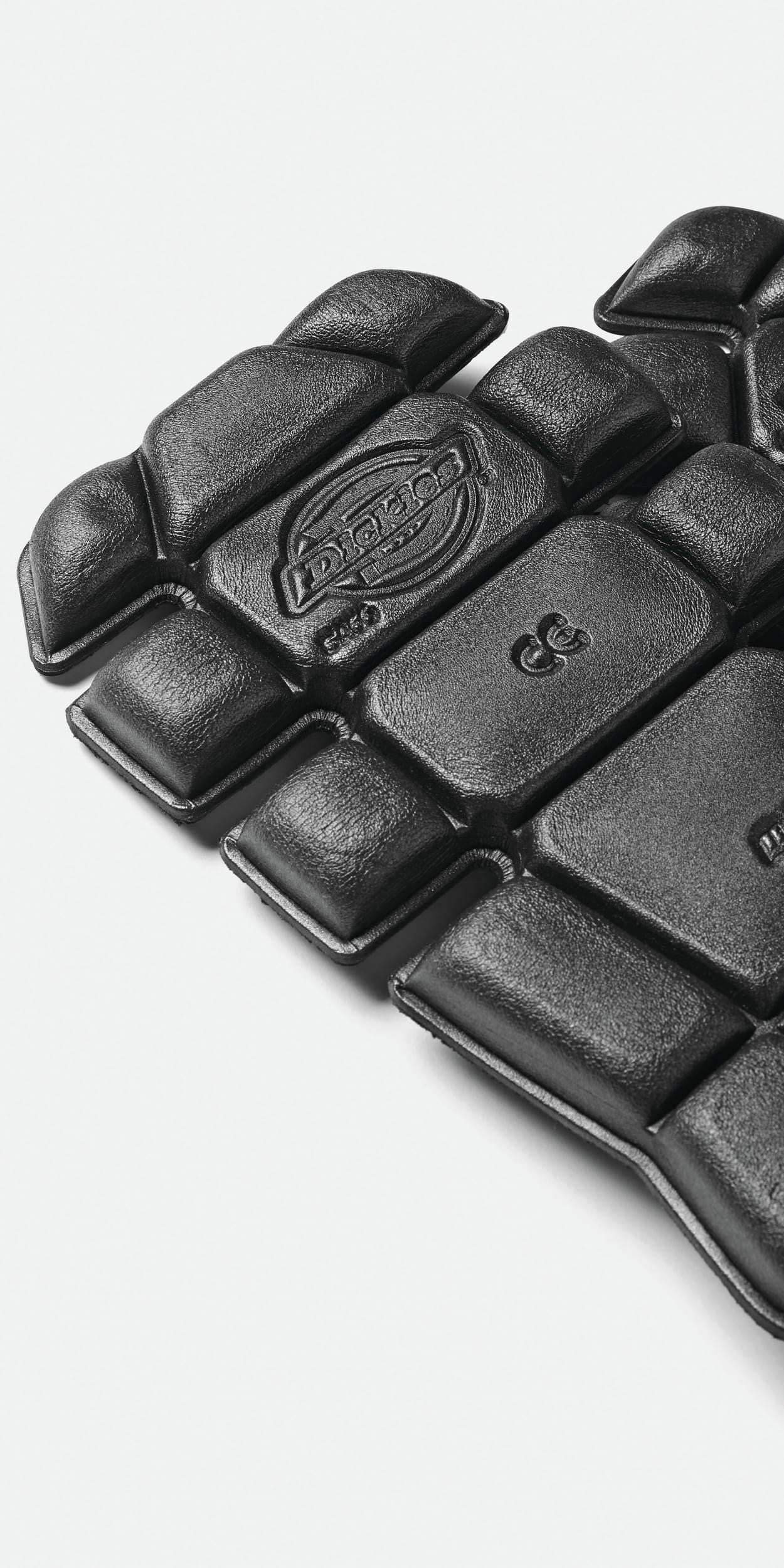 Grafter Knee Pads (EX. DSA66)