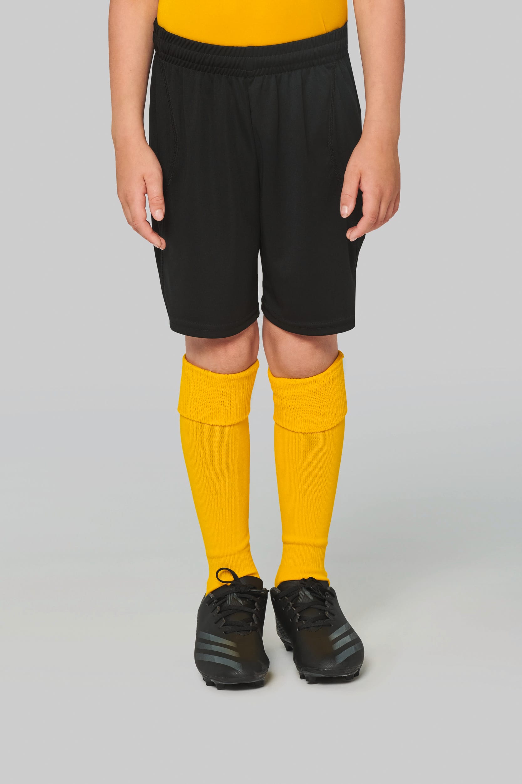 Sportsocken