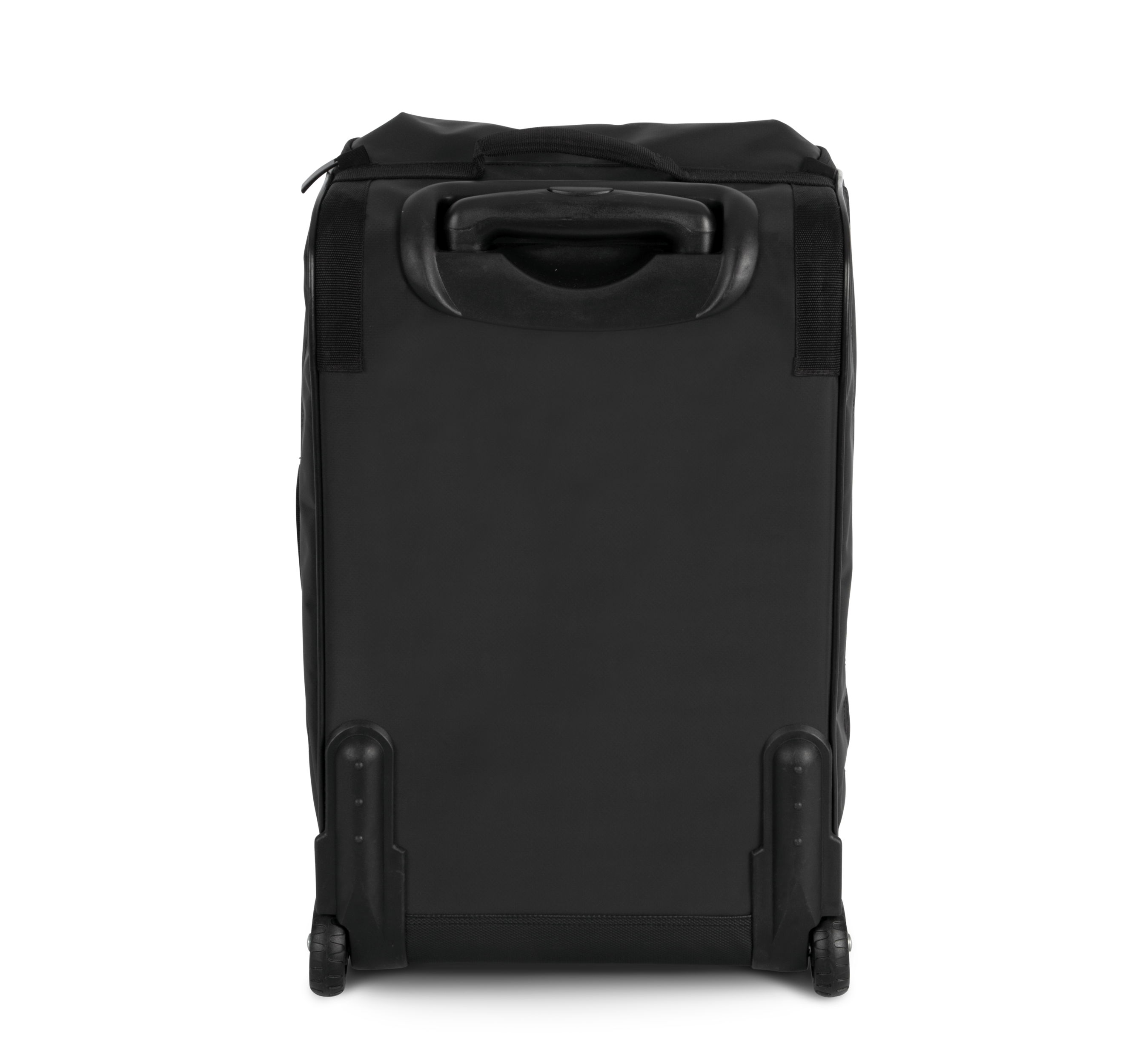 Wasserdichte Trolley-Tasche „Blackline“ – Kabinenformat