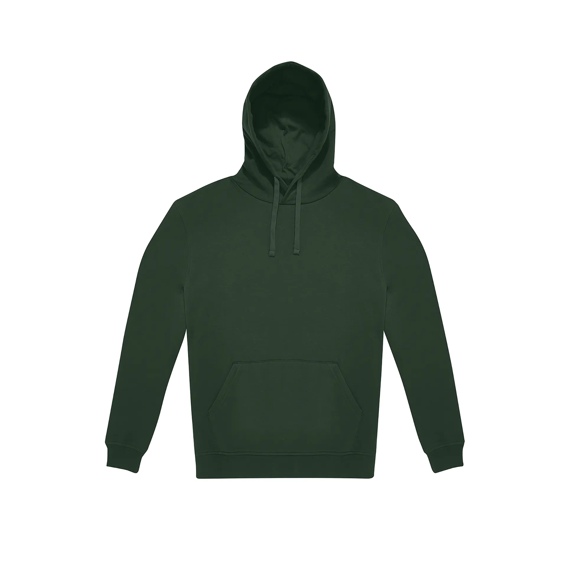 Kapuzen-Sweatshirt ID.223