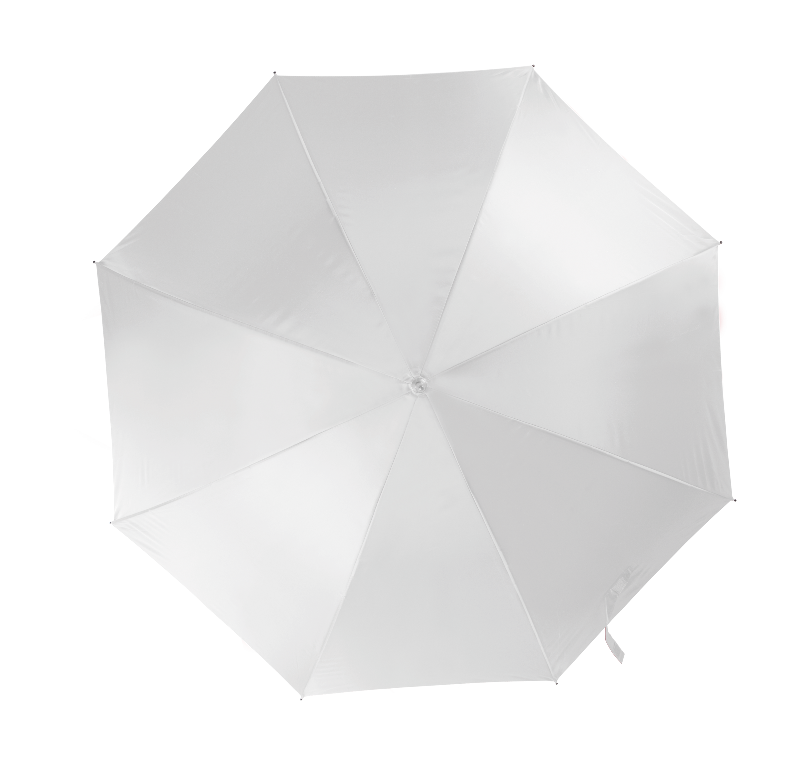 Automatischer Regenschirm