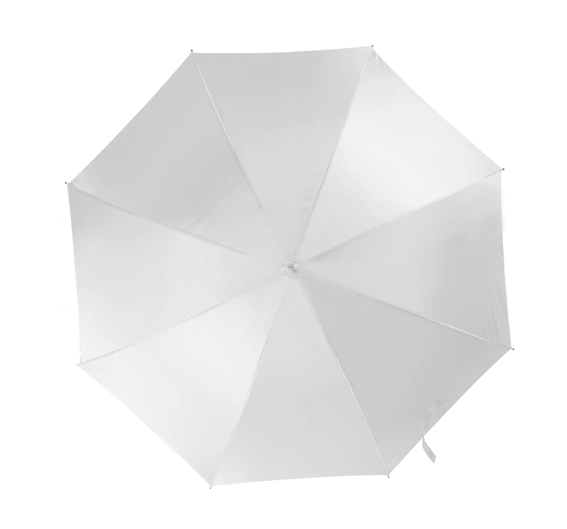 Automatischer Regenschirm