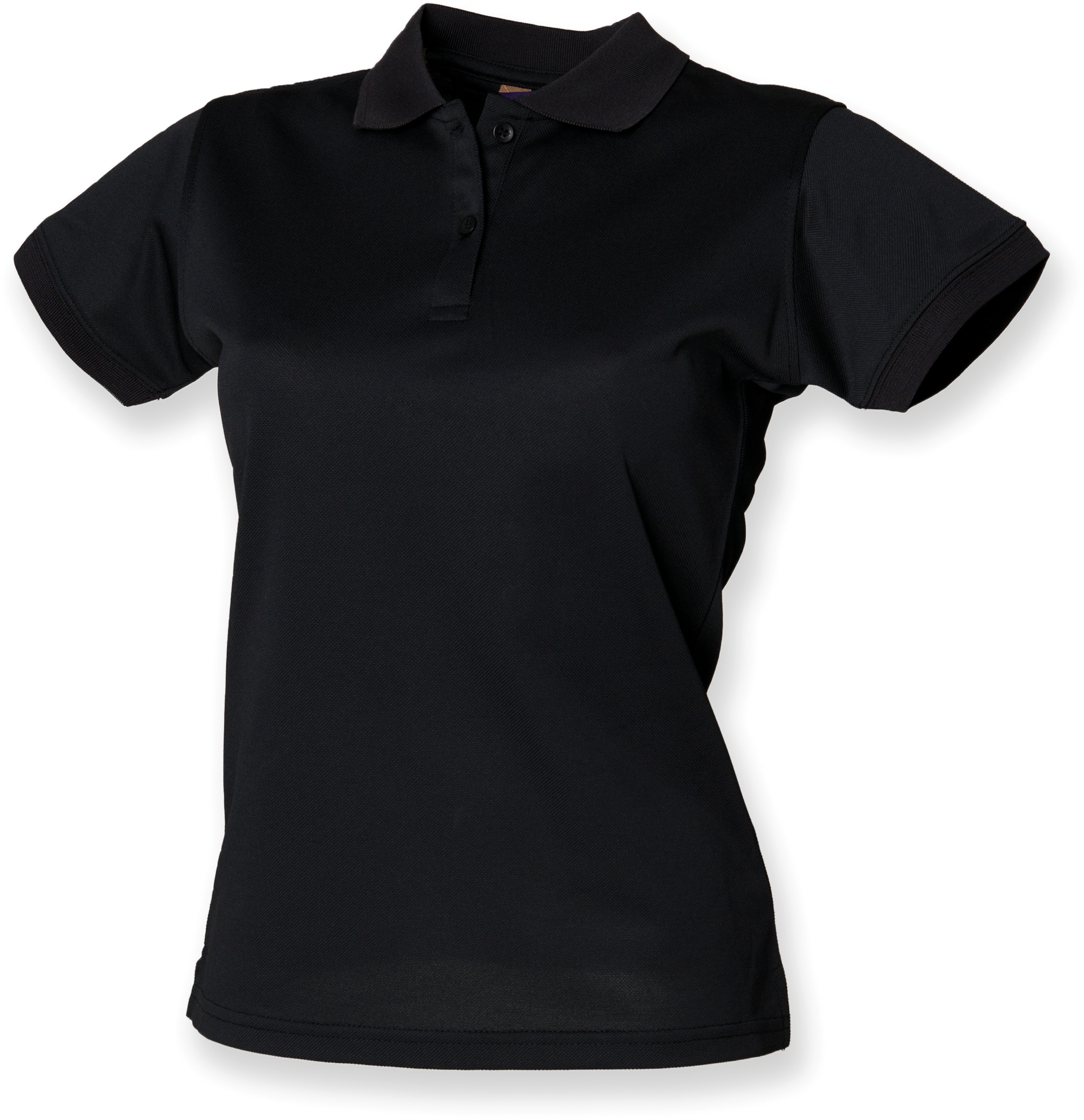 Ladies Coolplus®  Poloshirt