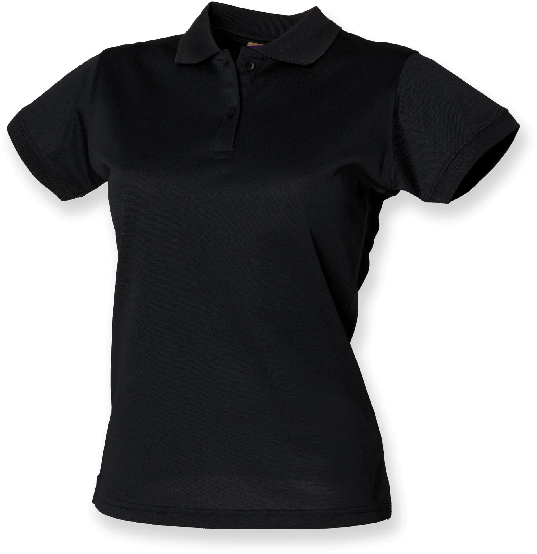Ladies Coolplus®  Poloshirt