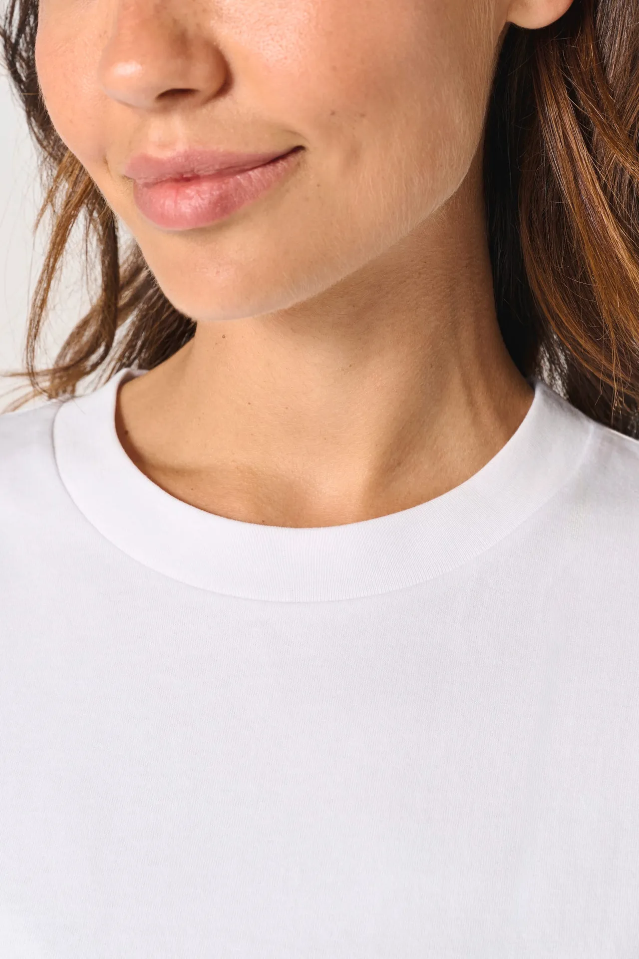 Unisex-Oversize-T-Shirt