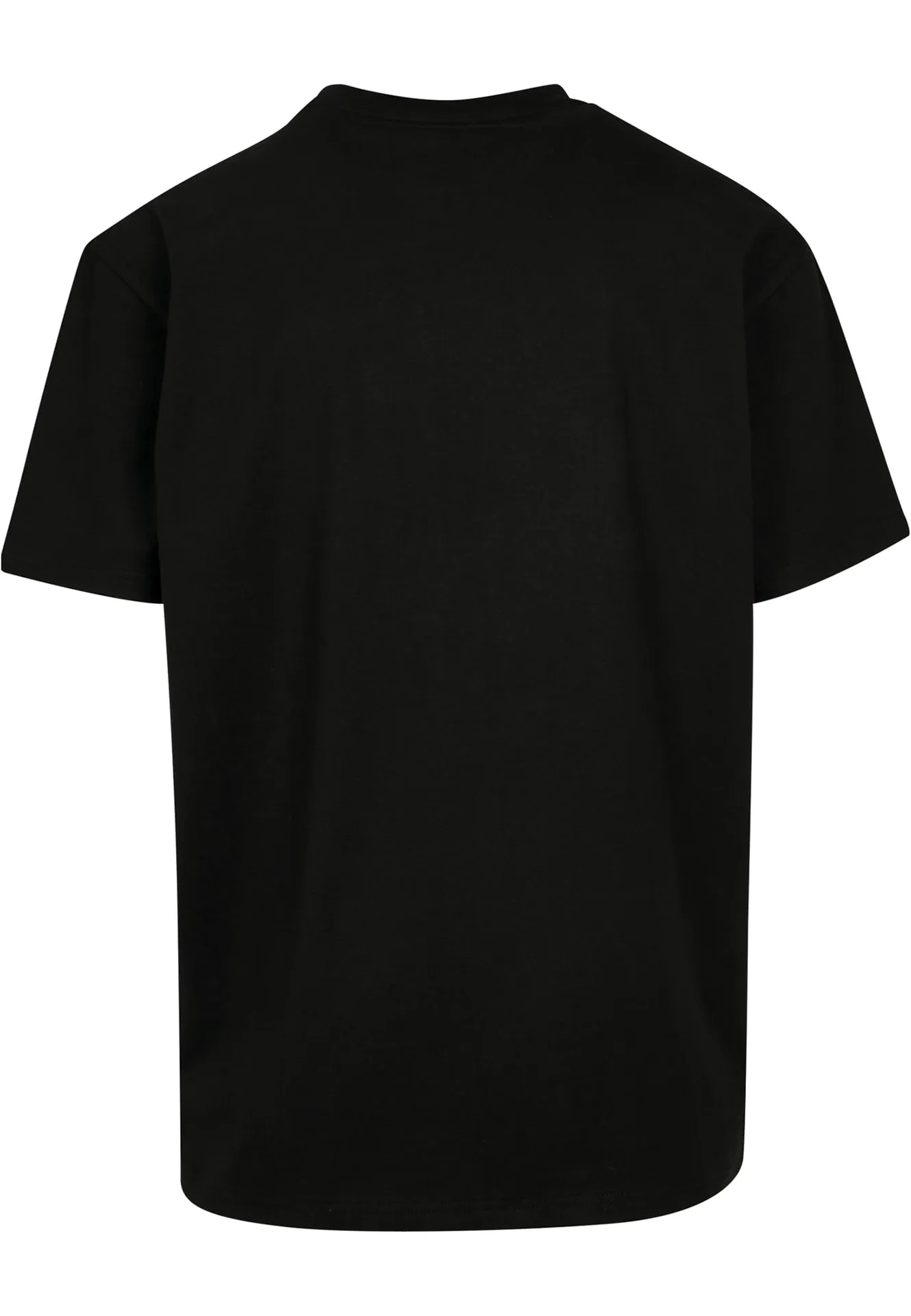 Heavyweight Oversize-T-Shirt